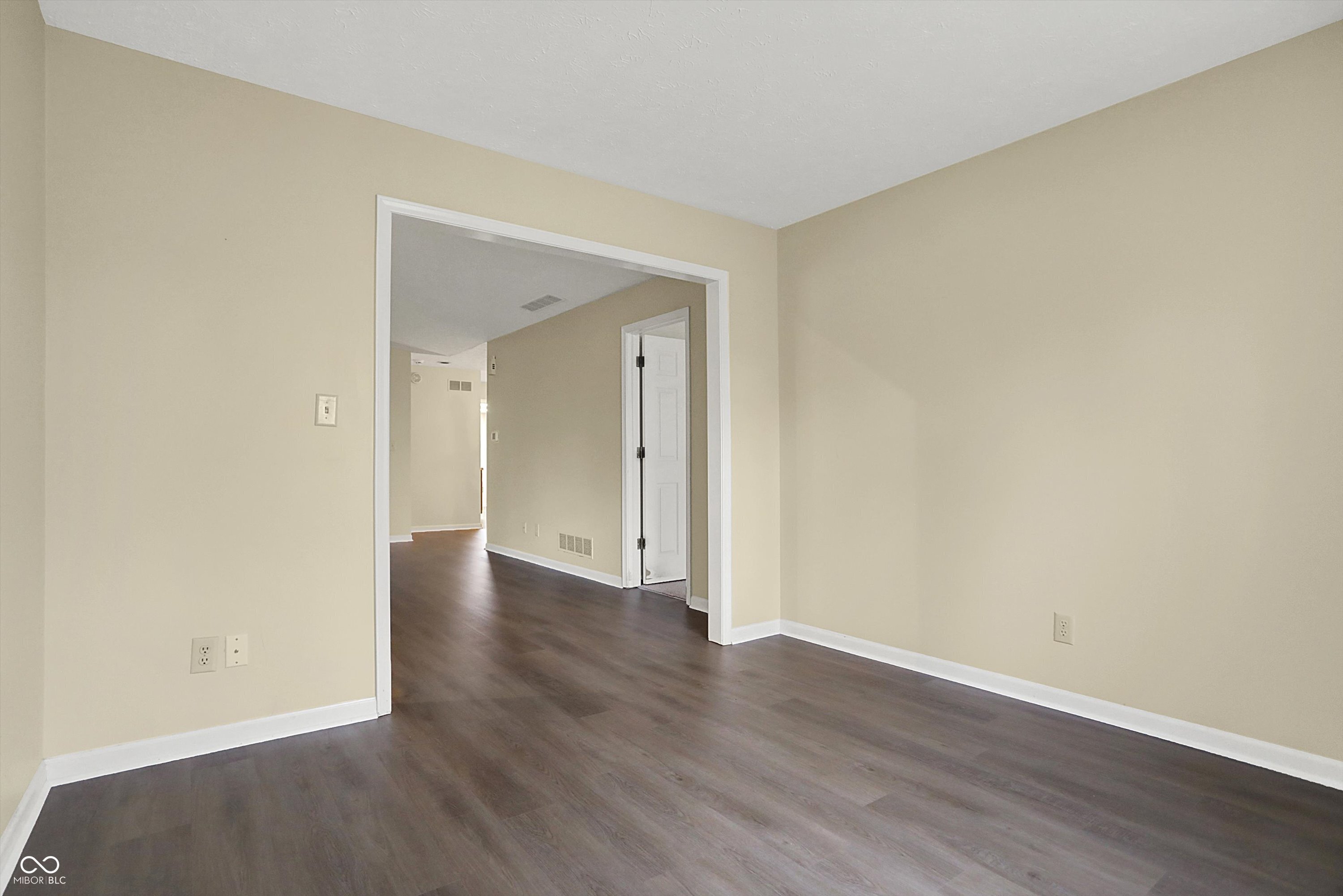 7607 Farm View Circle E