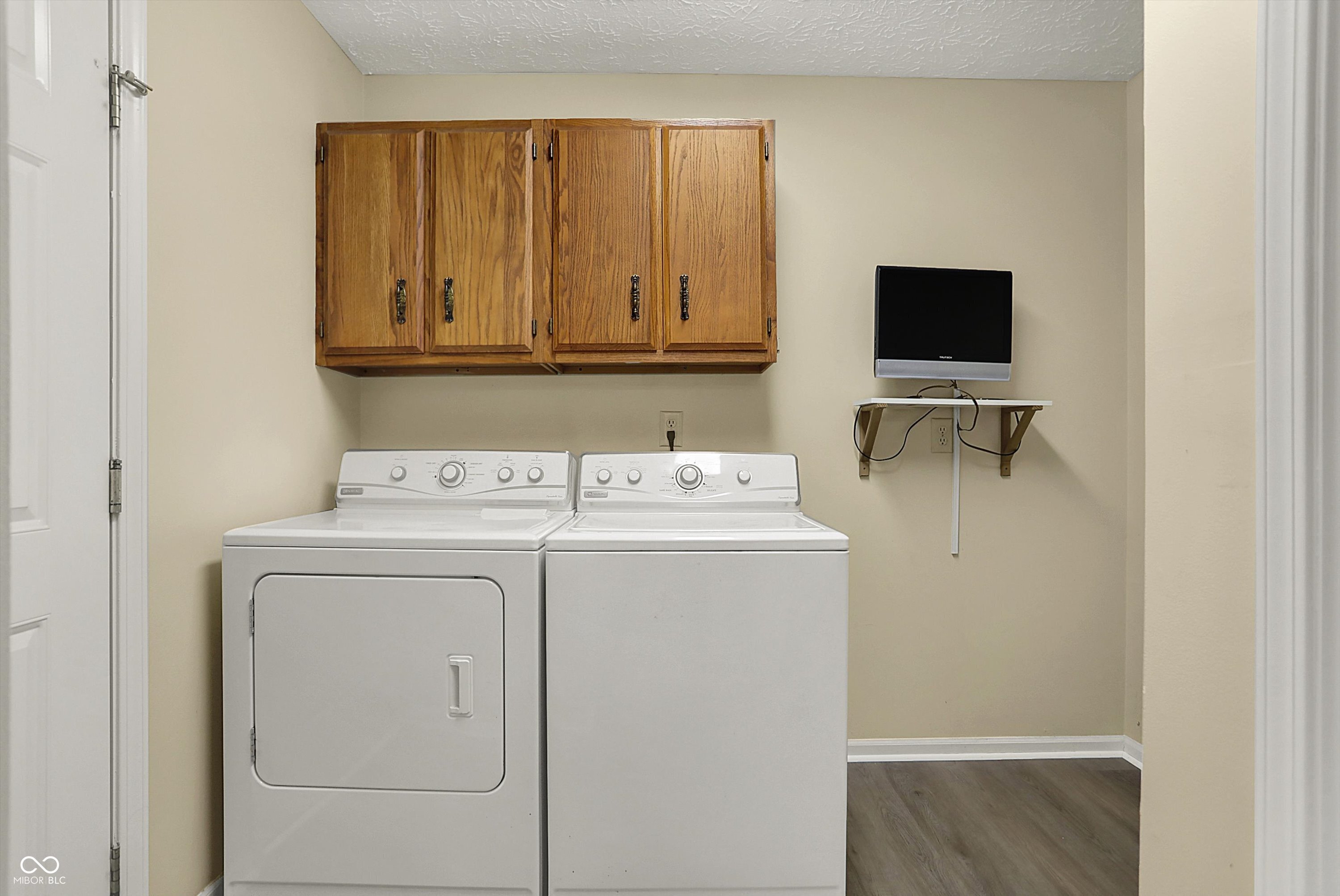 7607 Farm View Circle E