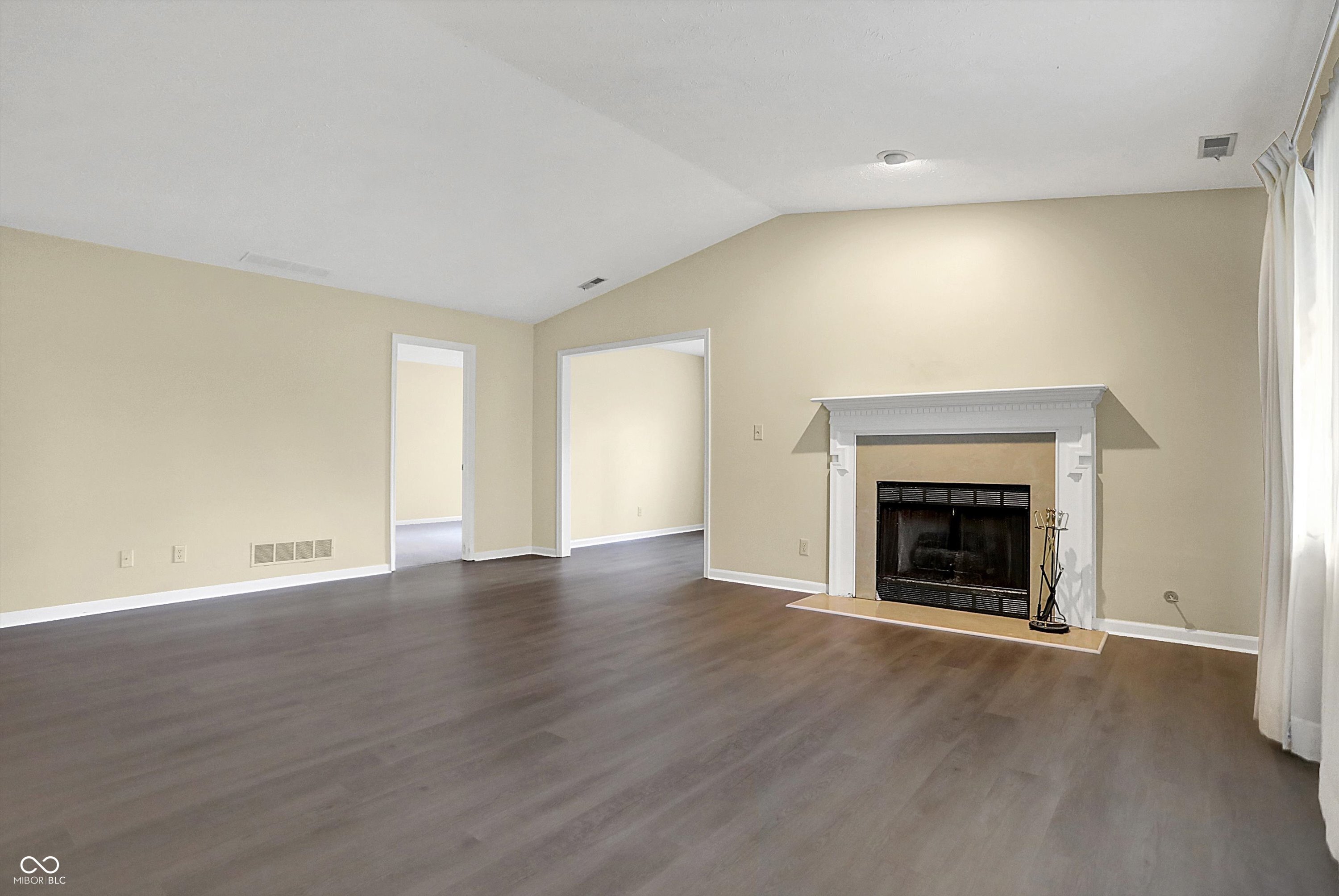 7607 Farm View Circle E