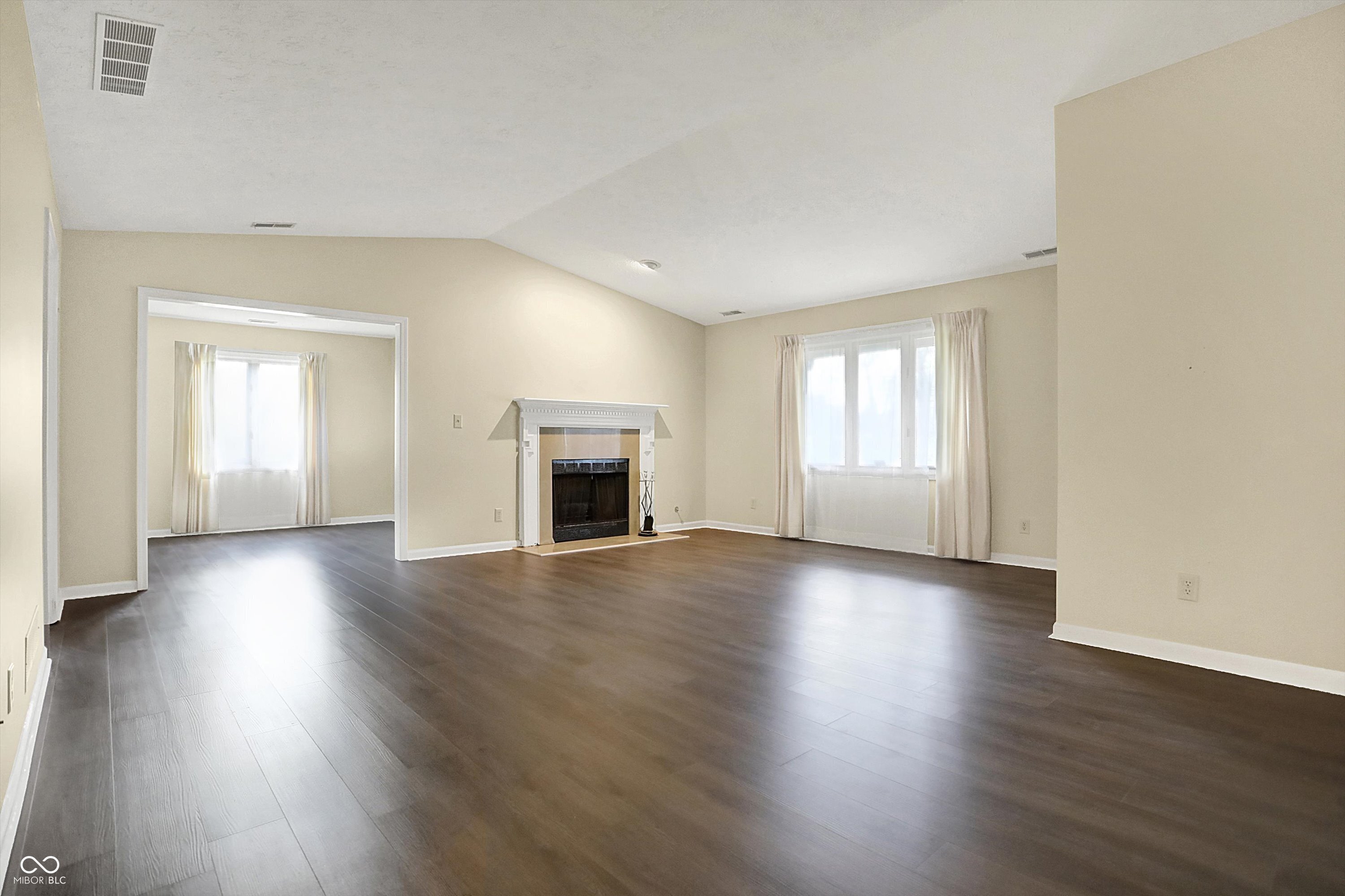 7607 Farm View Circle E