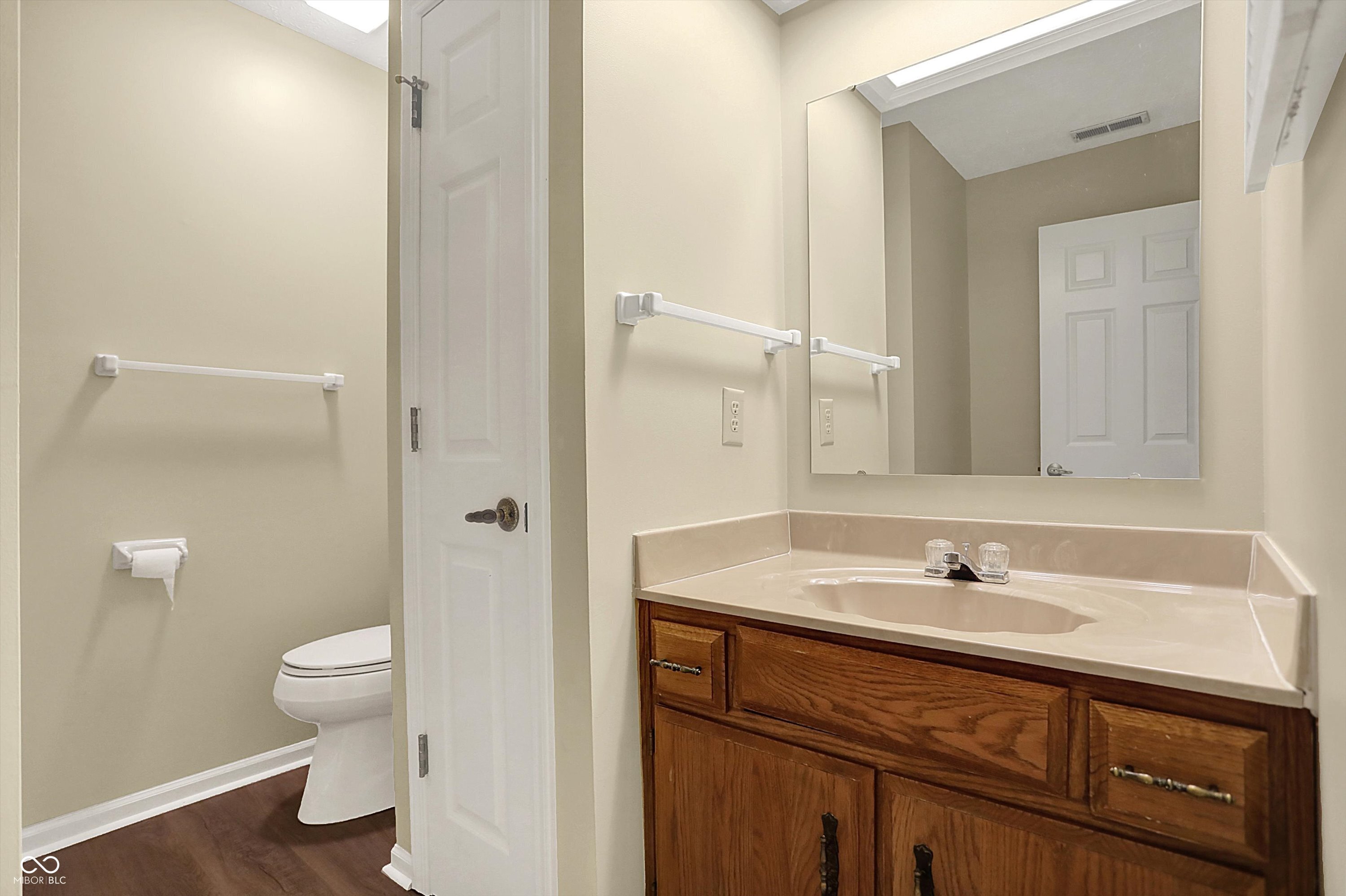 7607 Farm View Circle E