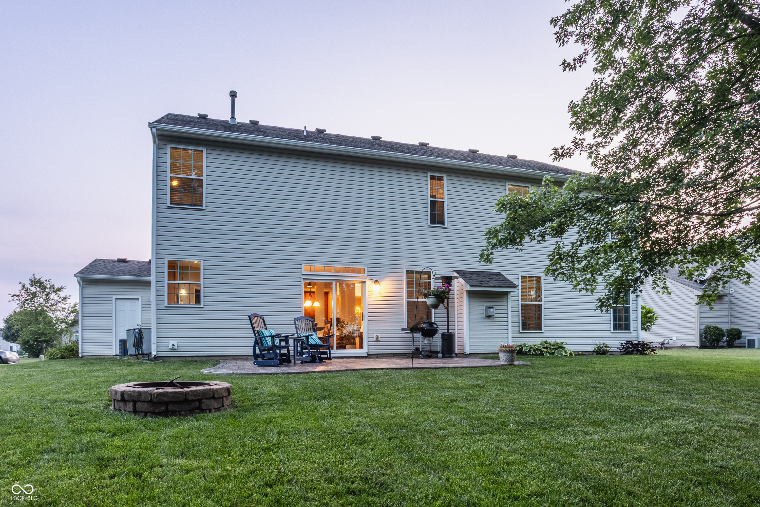 1343 Turfway Drive