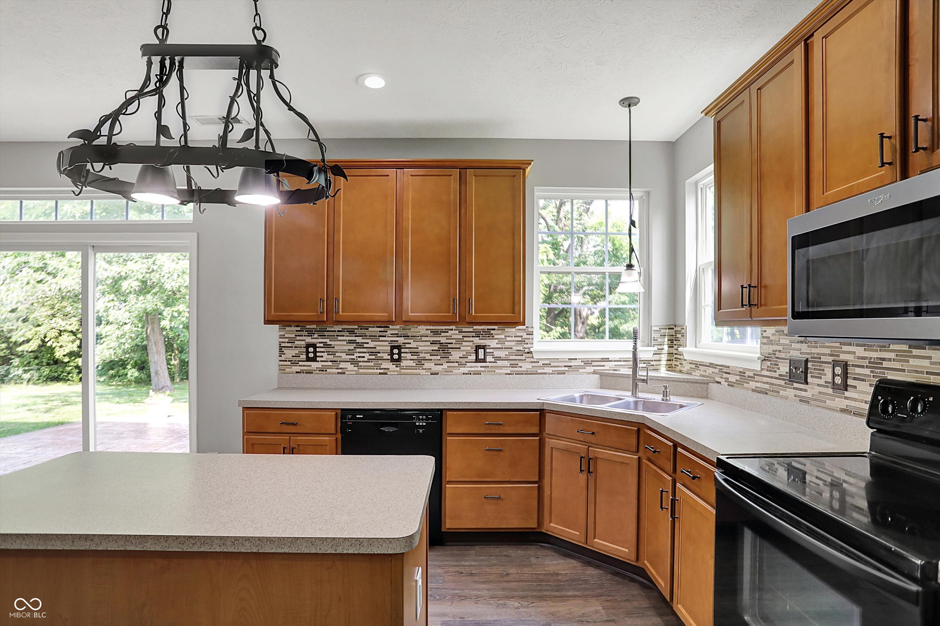 1343 Turfway Drive