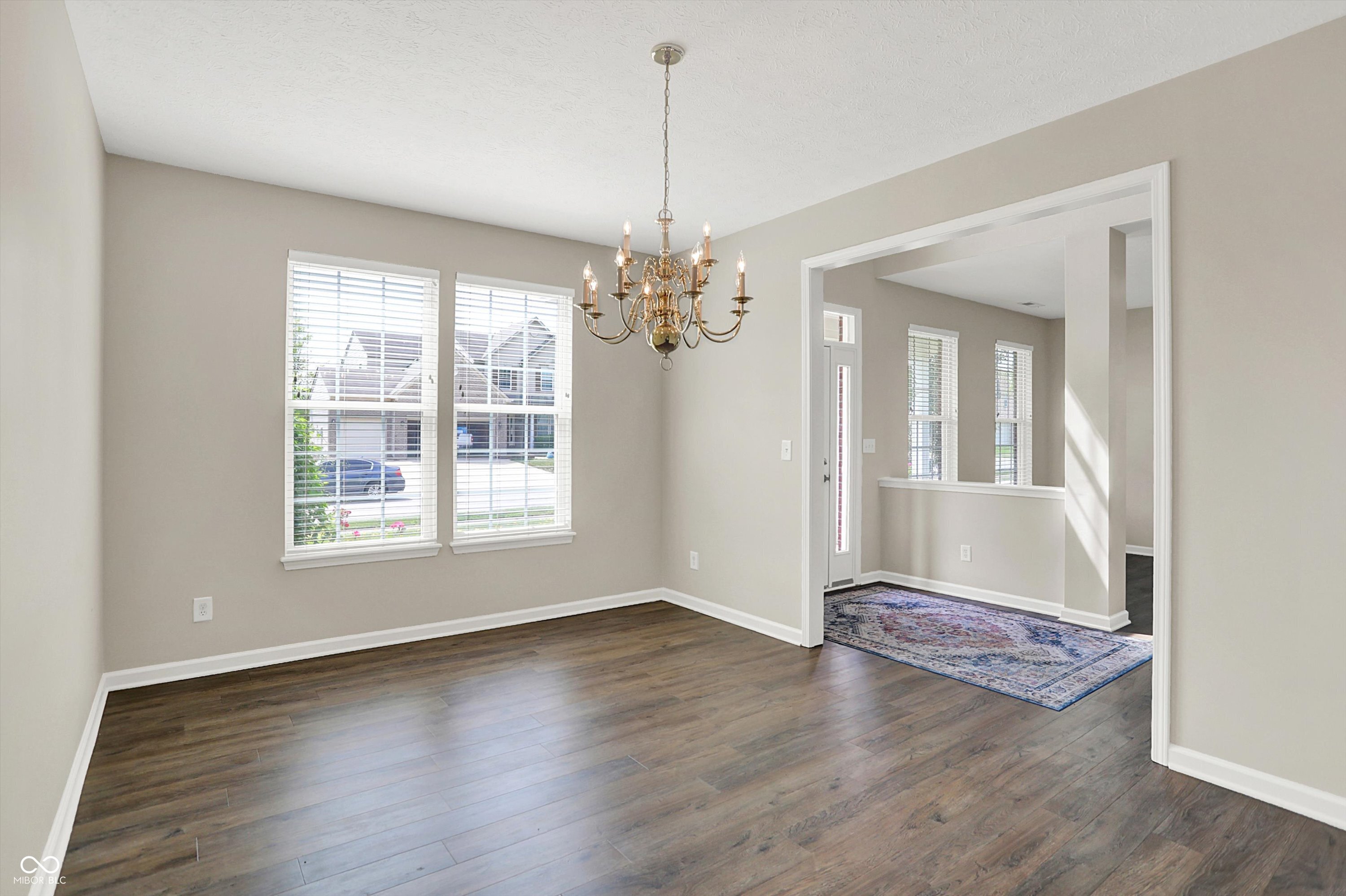 1343 Turfway Drive