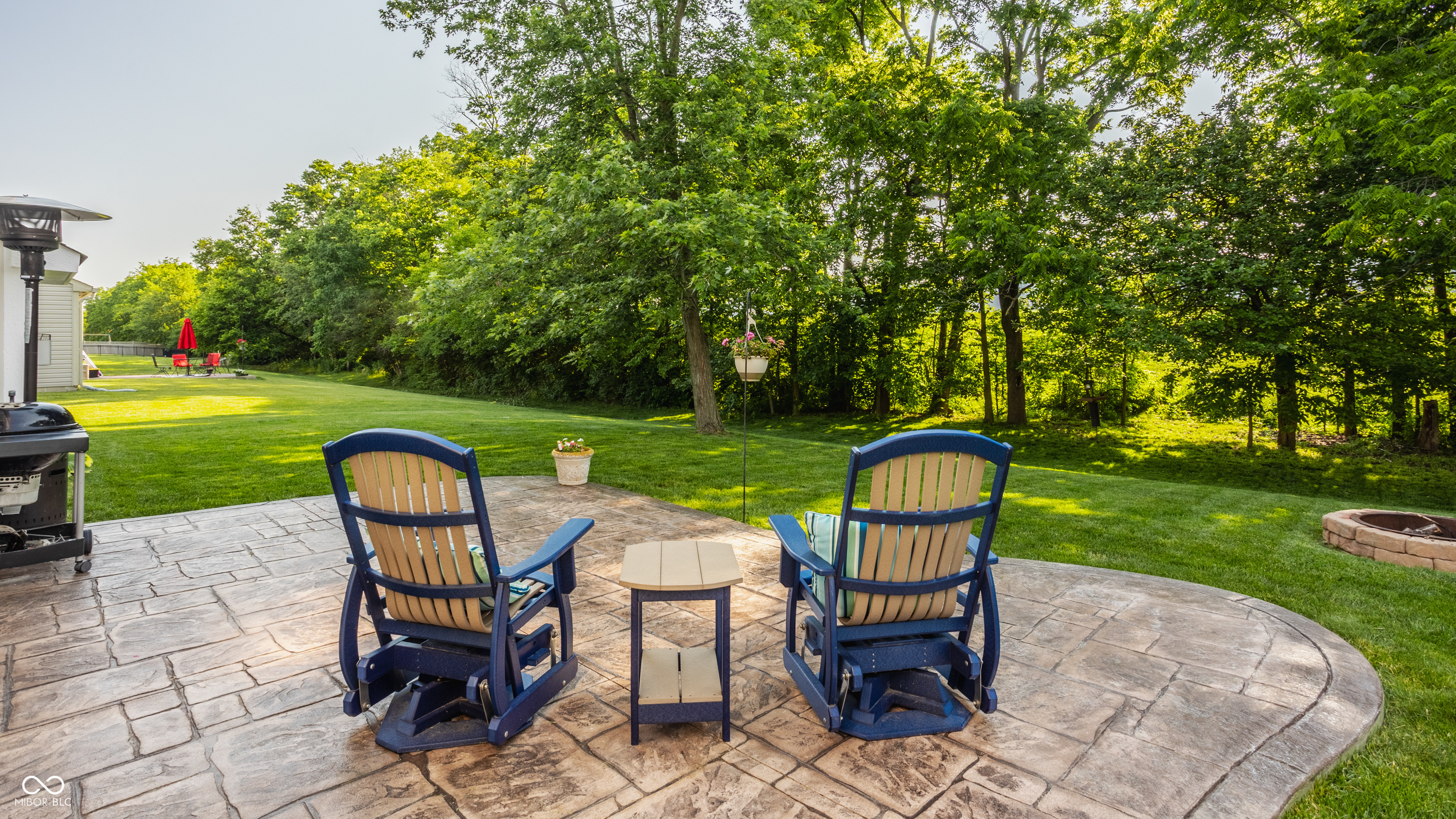 1343 Turfway Drive