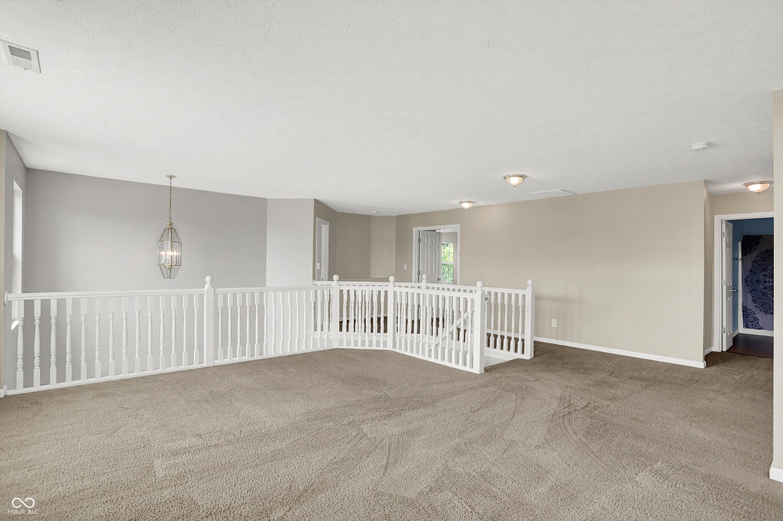 1343 Turfway Drive