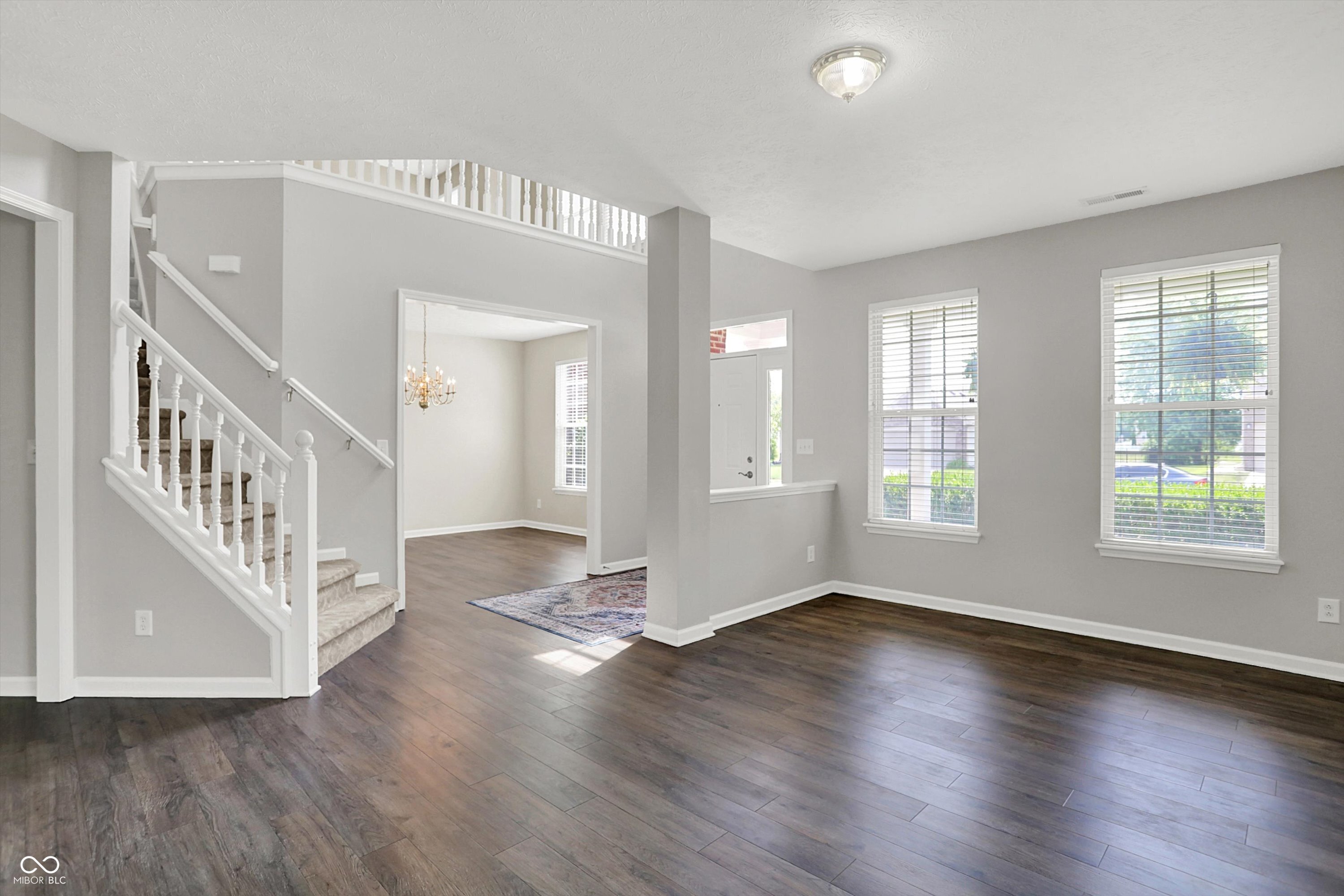 1343 Turfway Drive