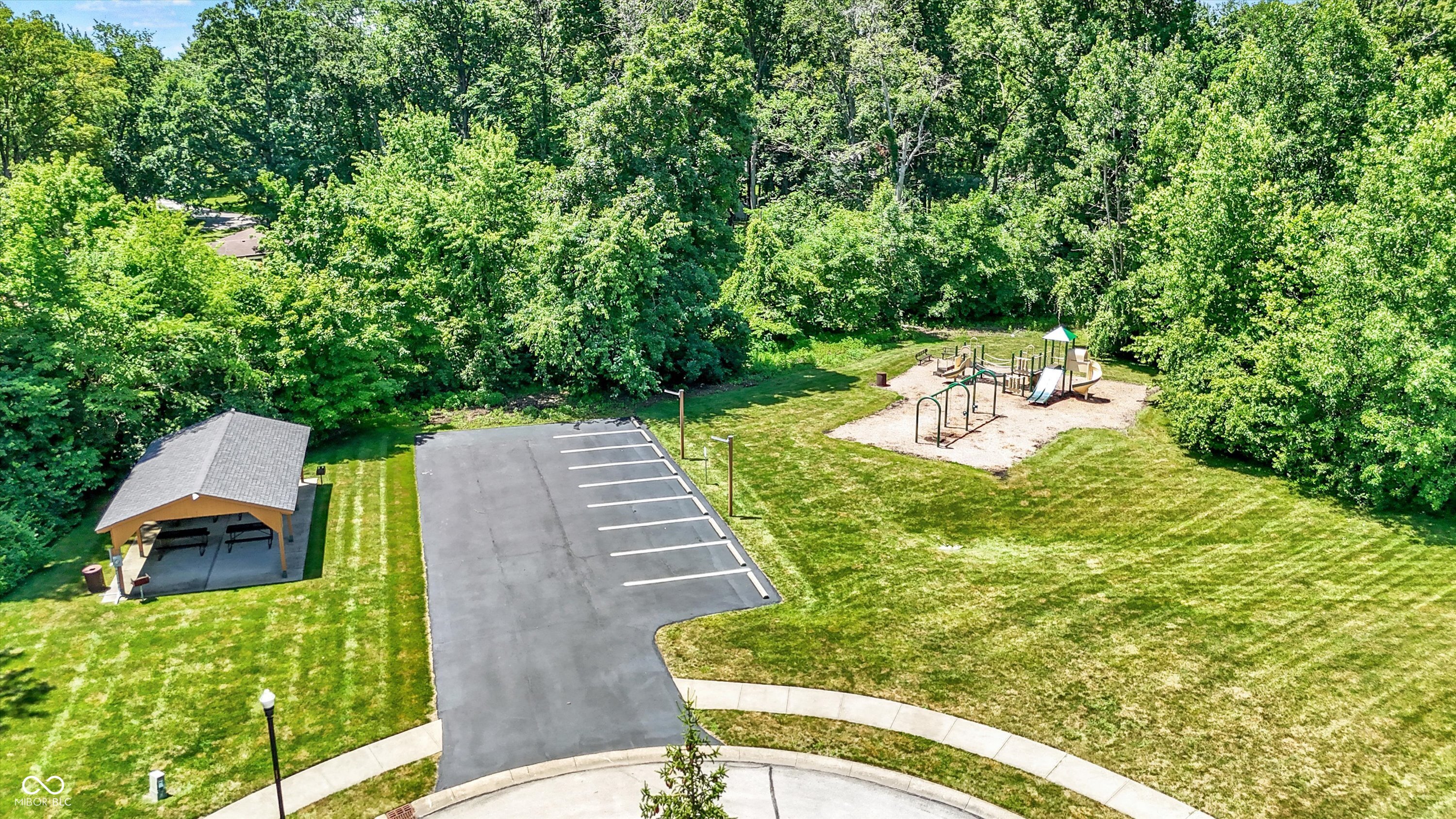 1343 Turfway Drive