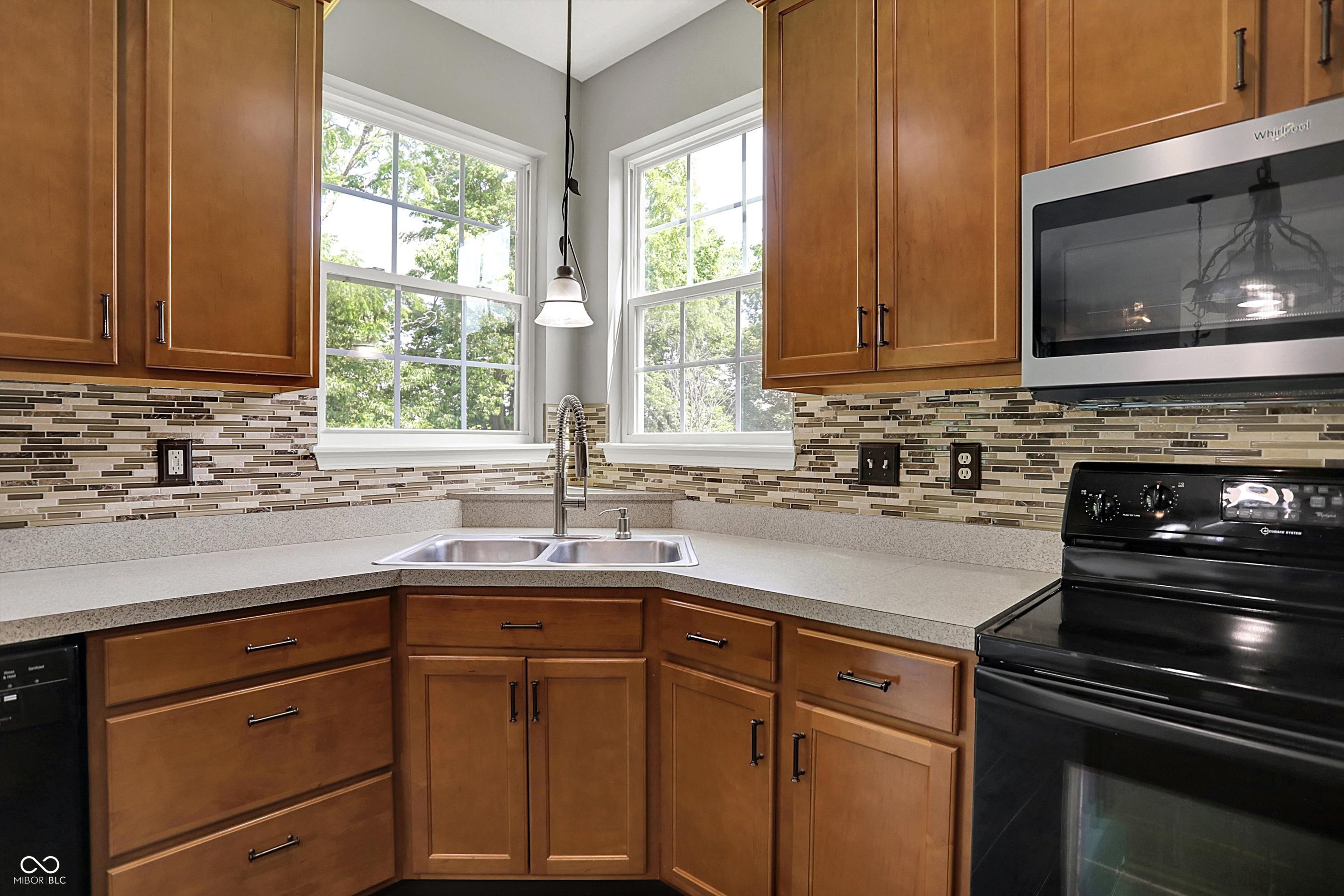 1343 Turfway Drive