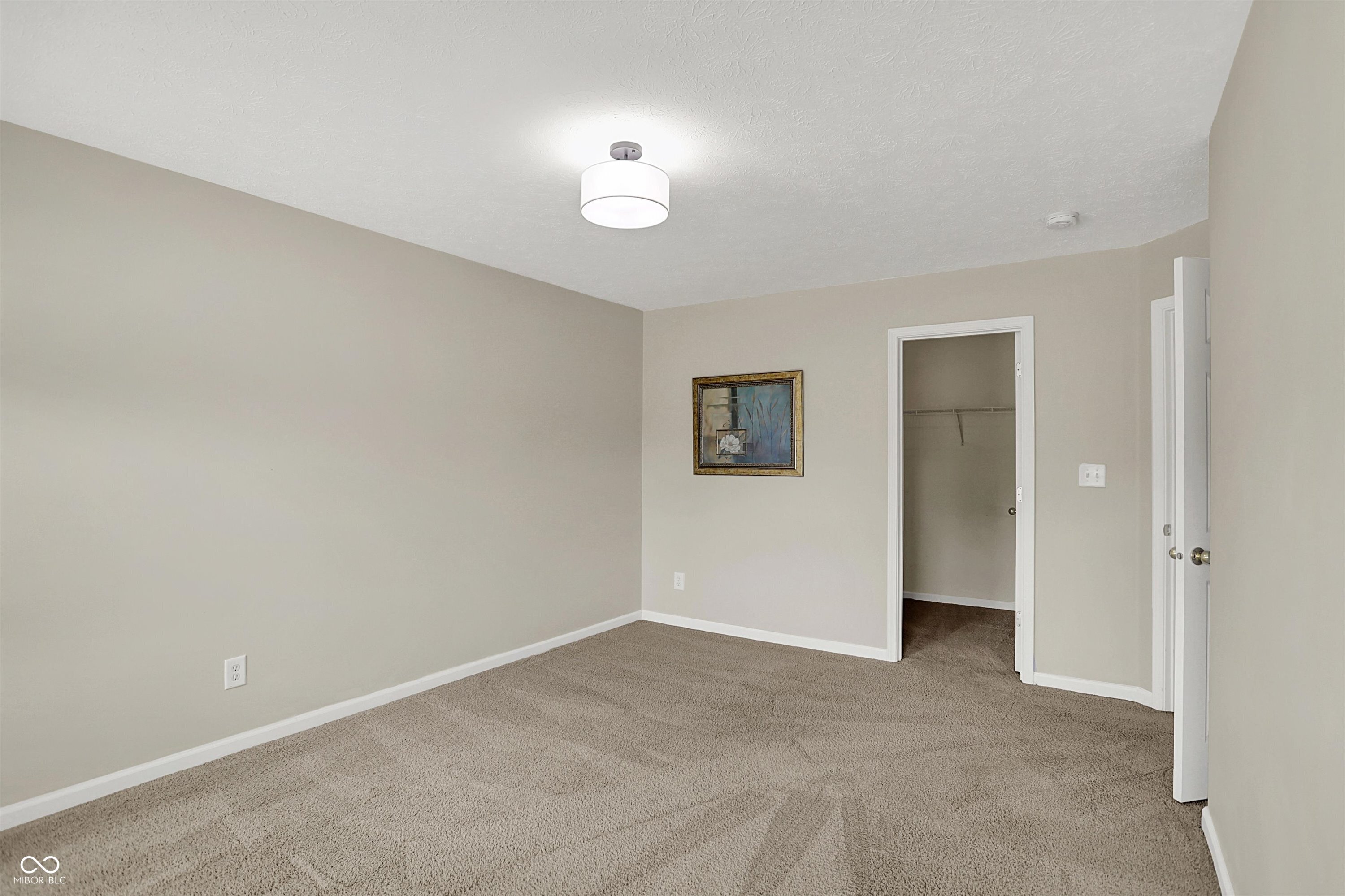 1343 Turfway Drive