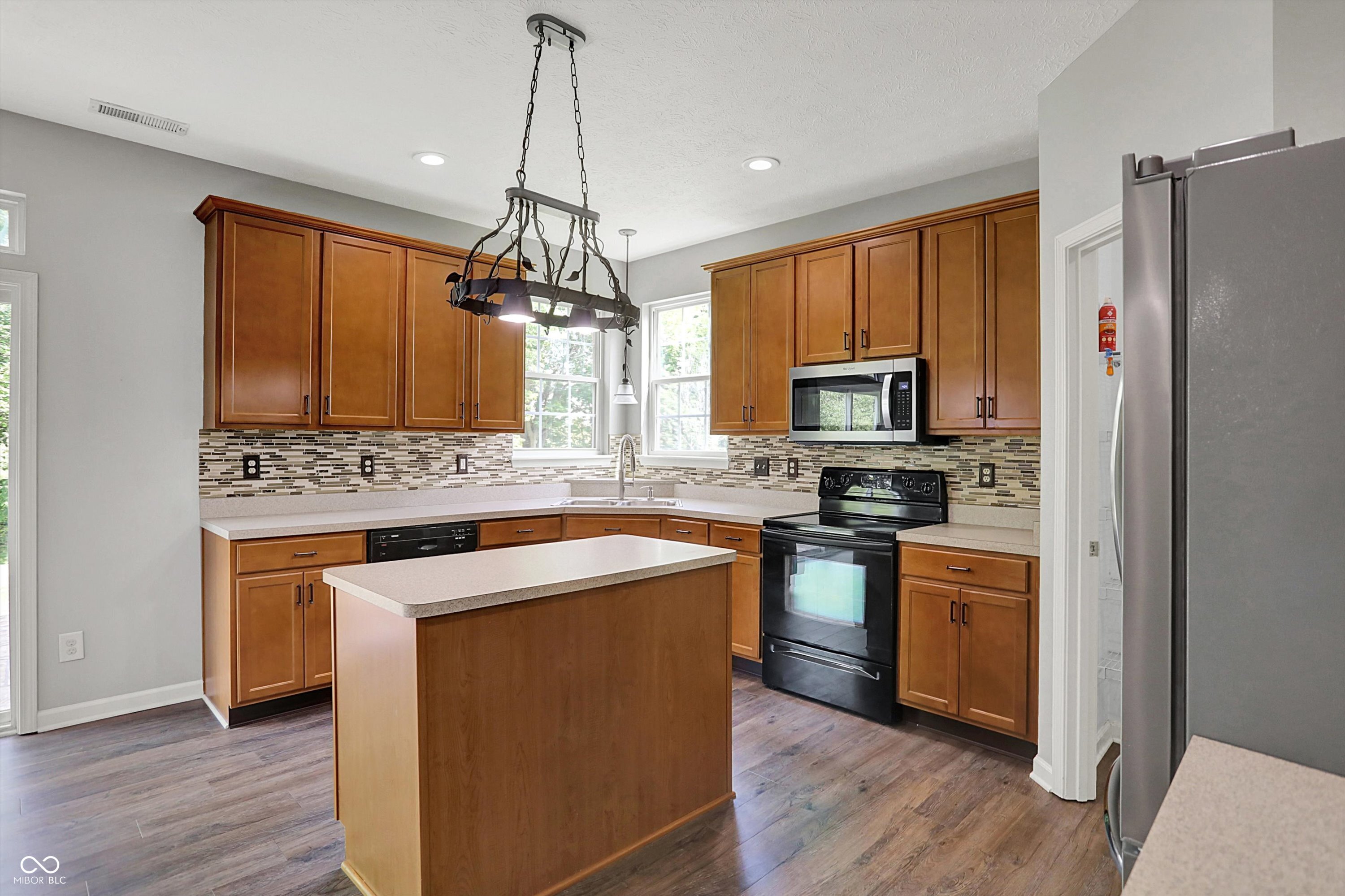 1343 Turfway Drive
