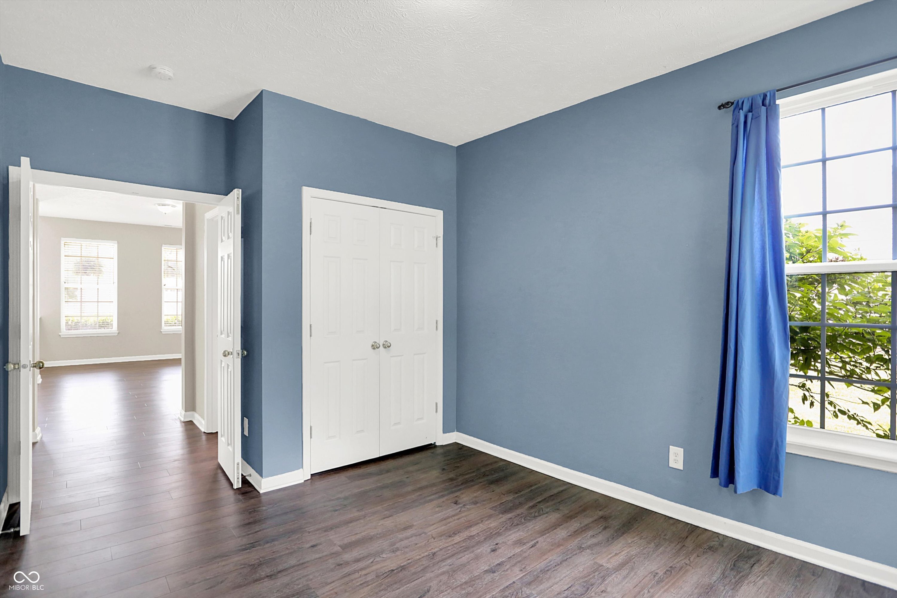 1343 Turfway Drive
