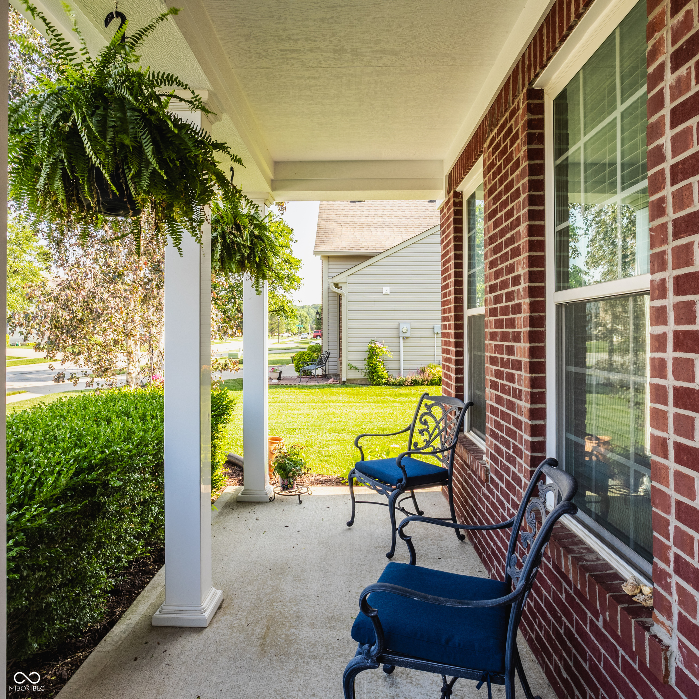 1343 Turfway Drive