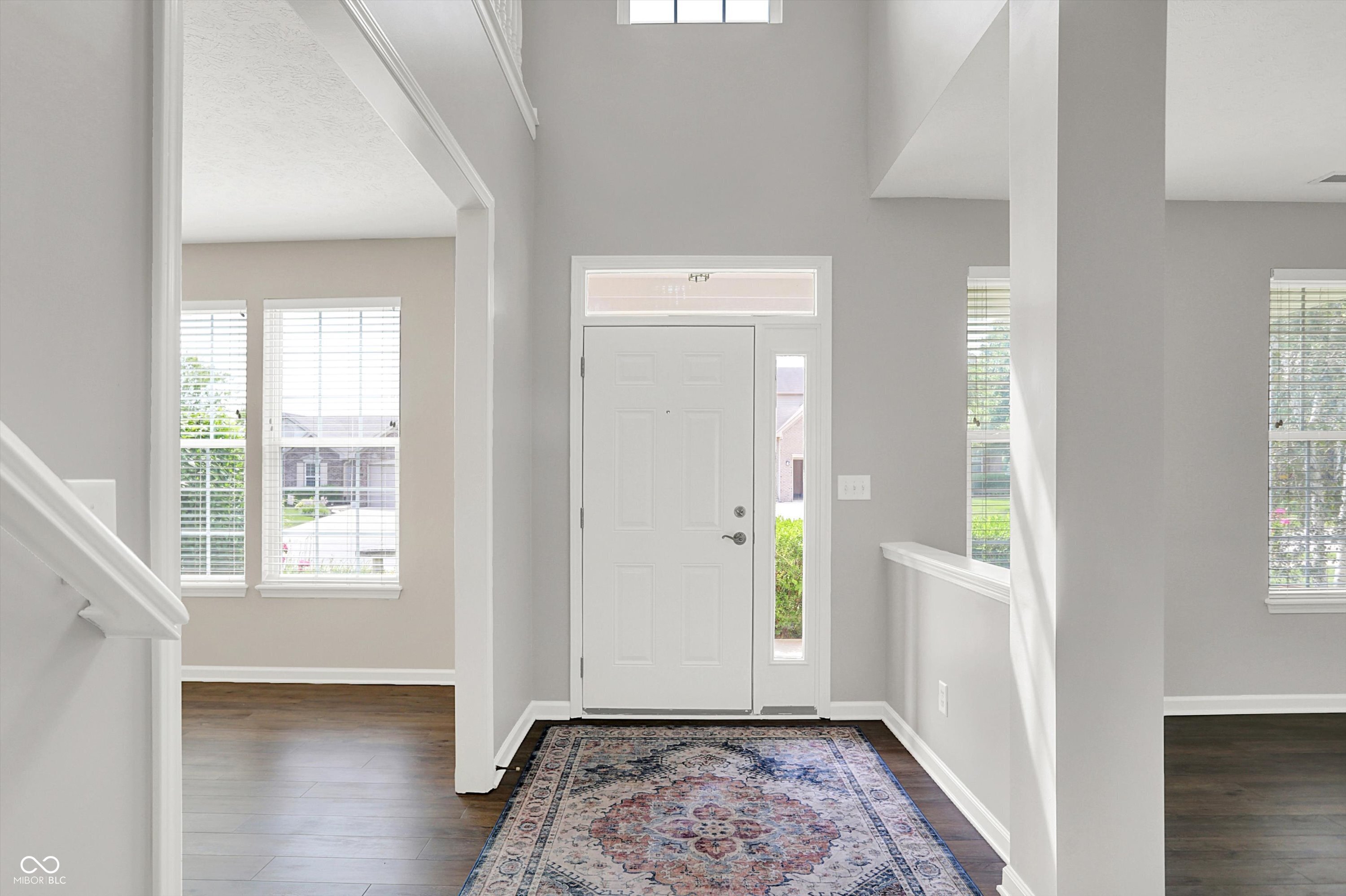 1343 Turfway Drive