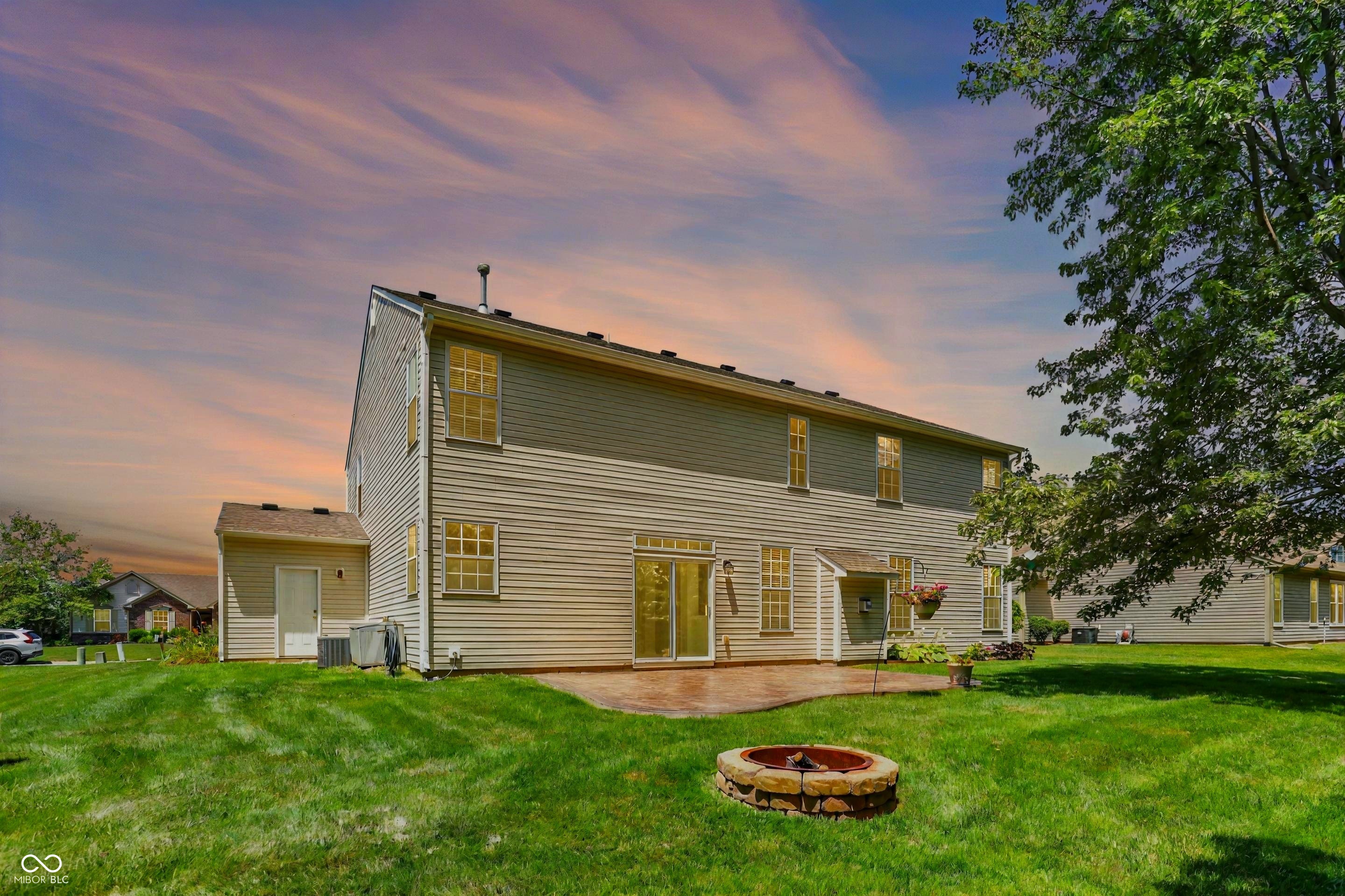 1343 Turfway Drive