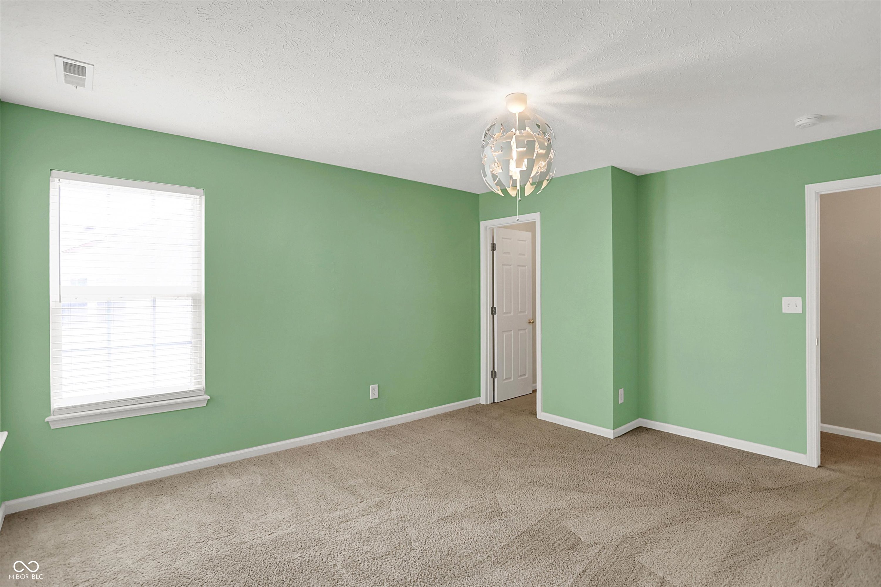 1343 Turfway Drive