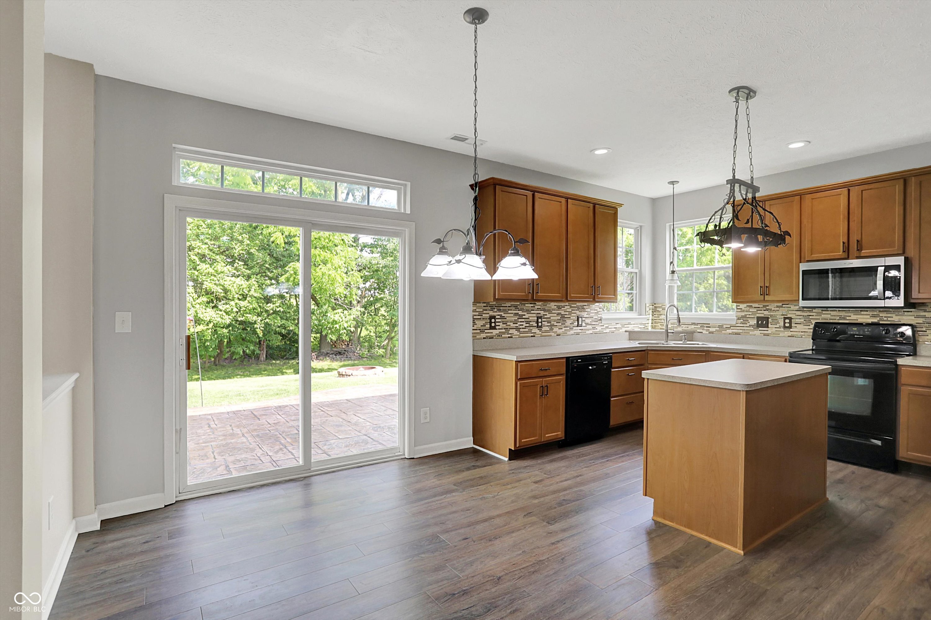 1343 Turfway Drive