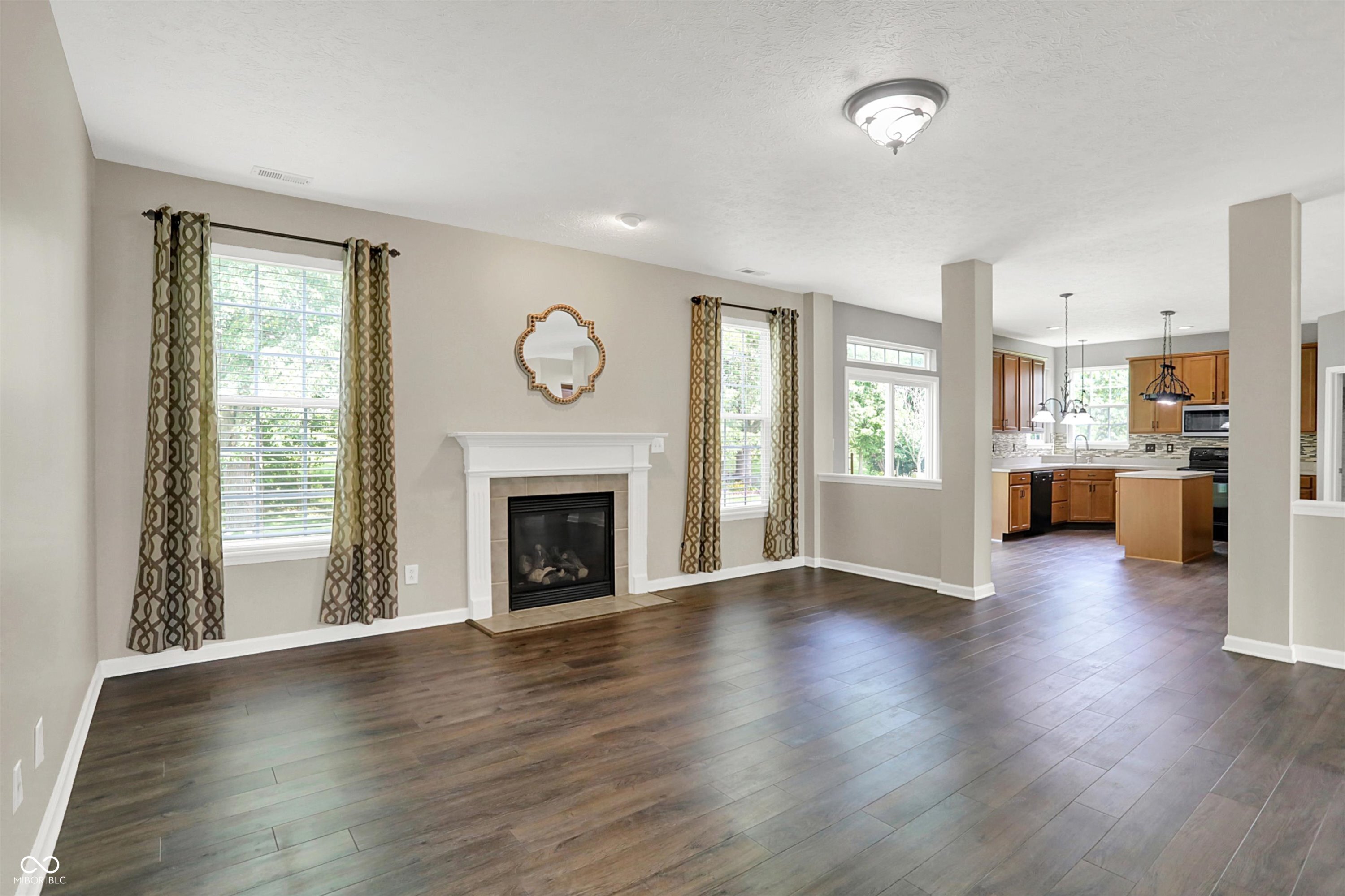 1343 Turfway Drive