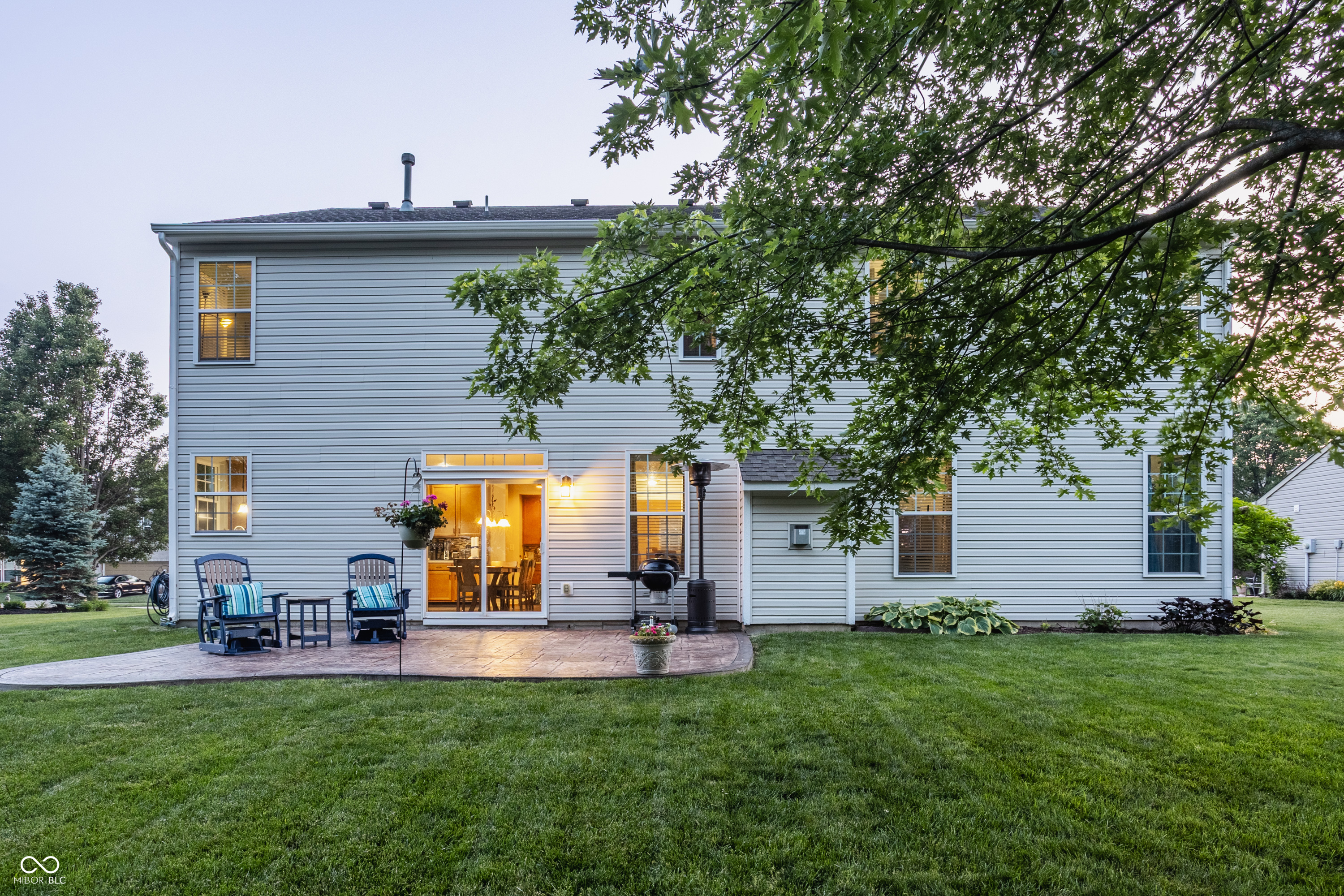 1343 Turfway Drive
