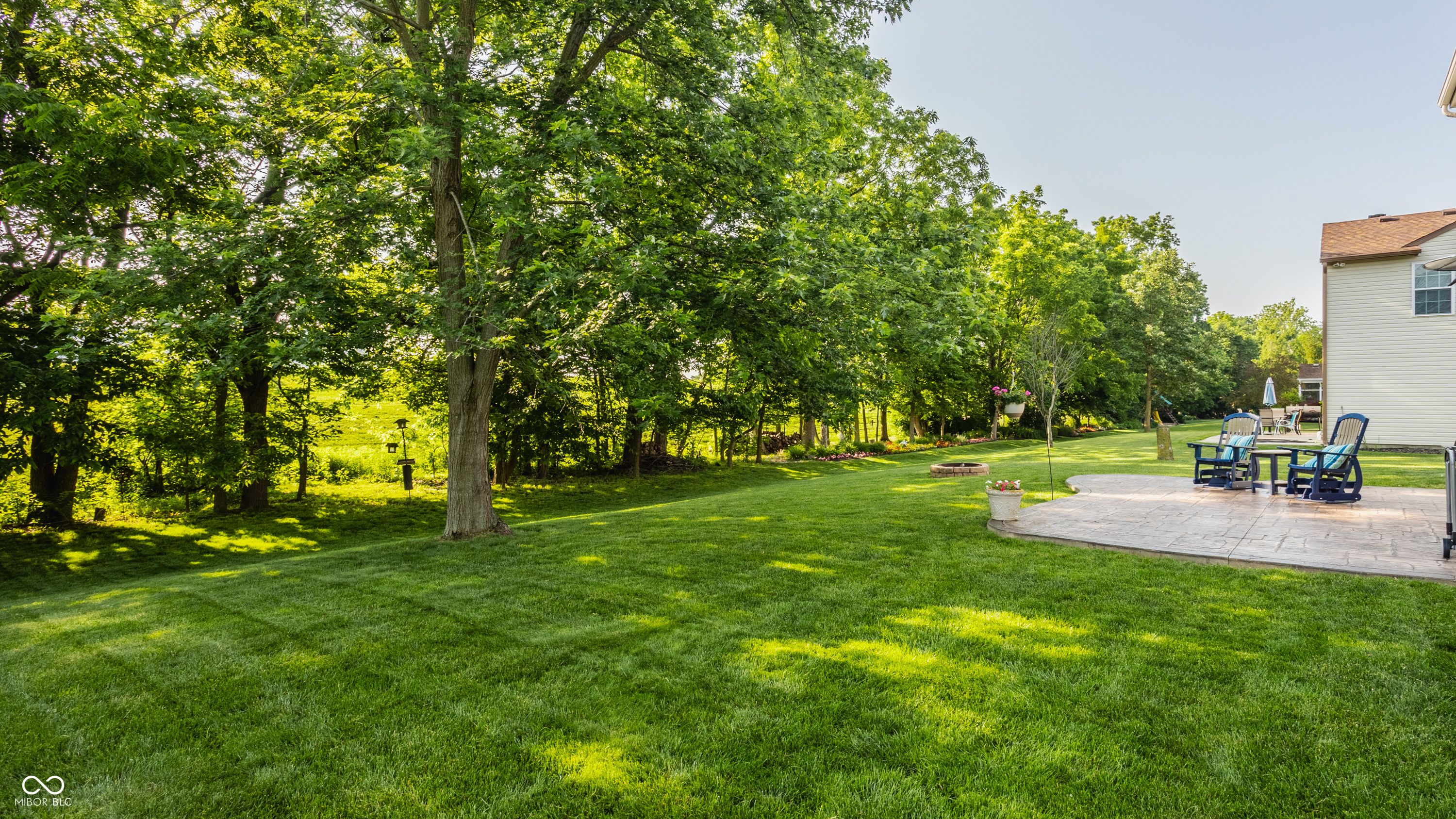 1343 Turfway Drive