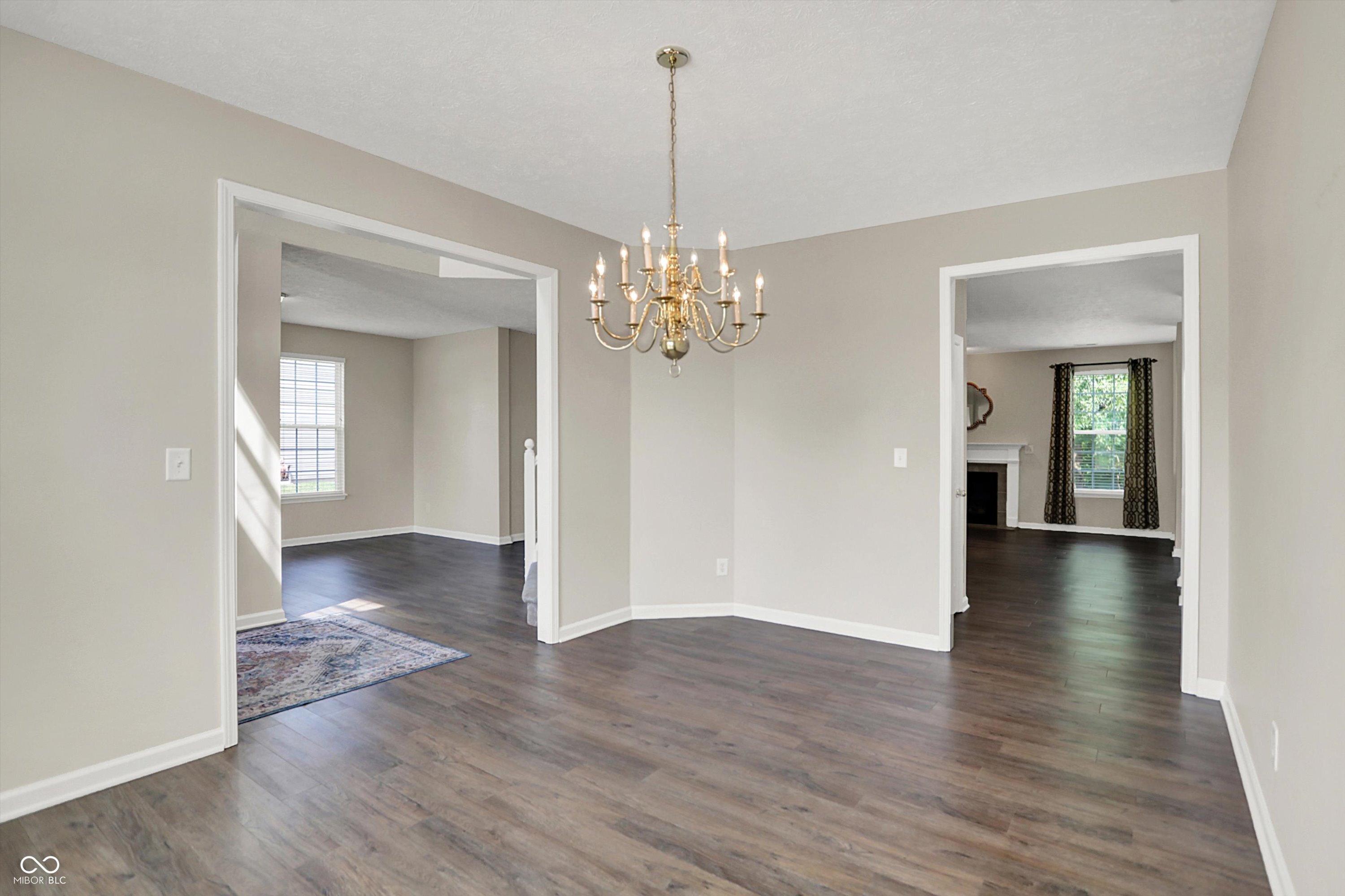 1343 Turfway Drive