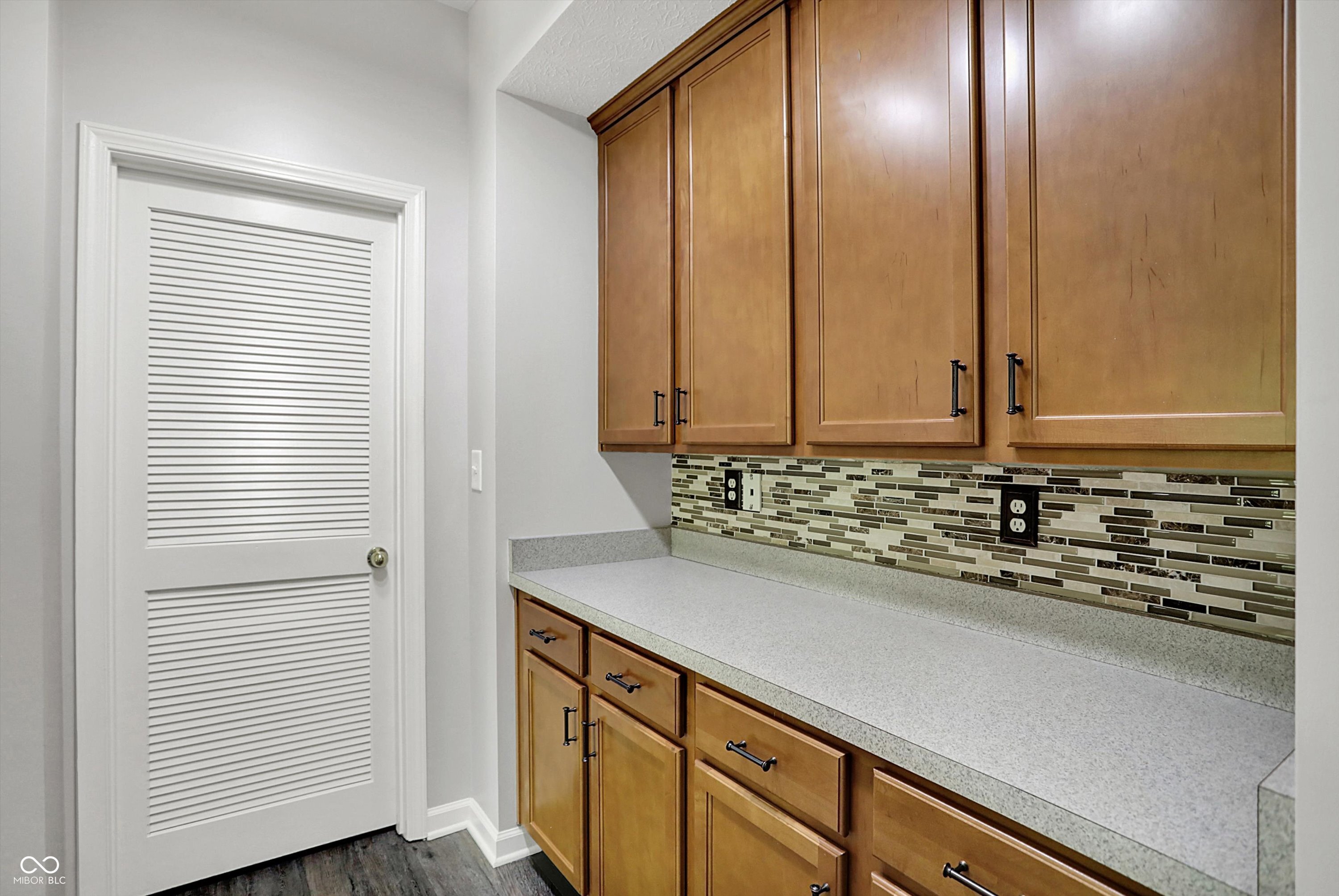1343 Turfway Drive