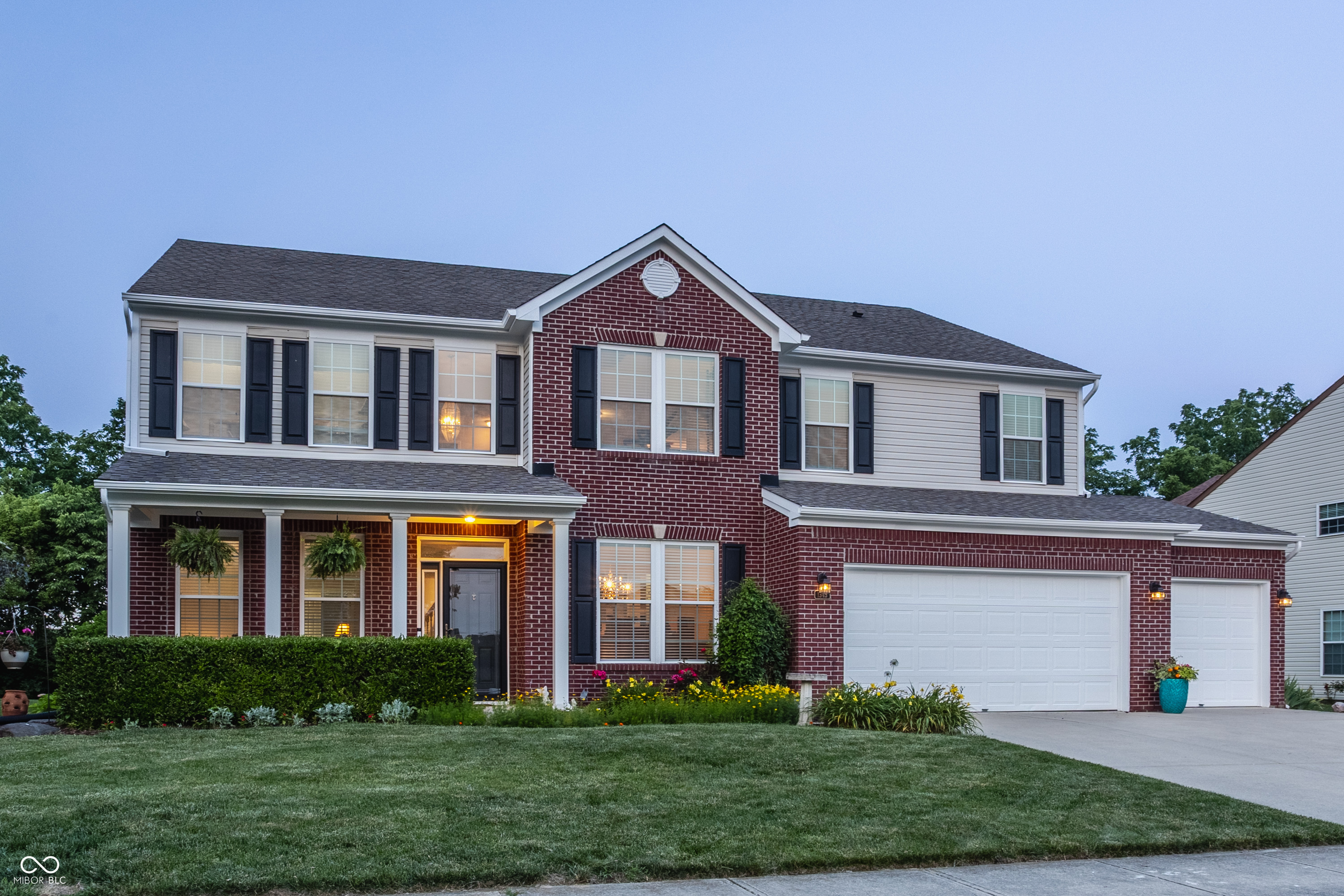 1343 Turfway Drive