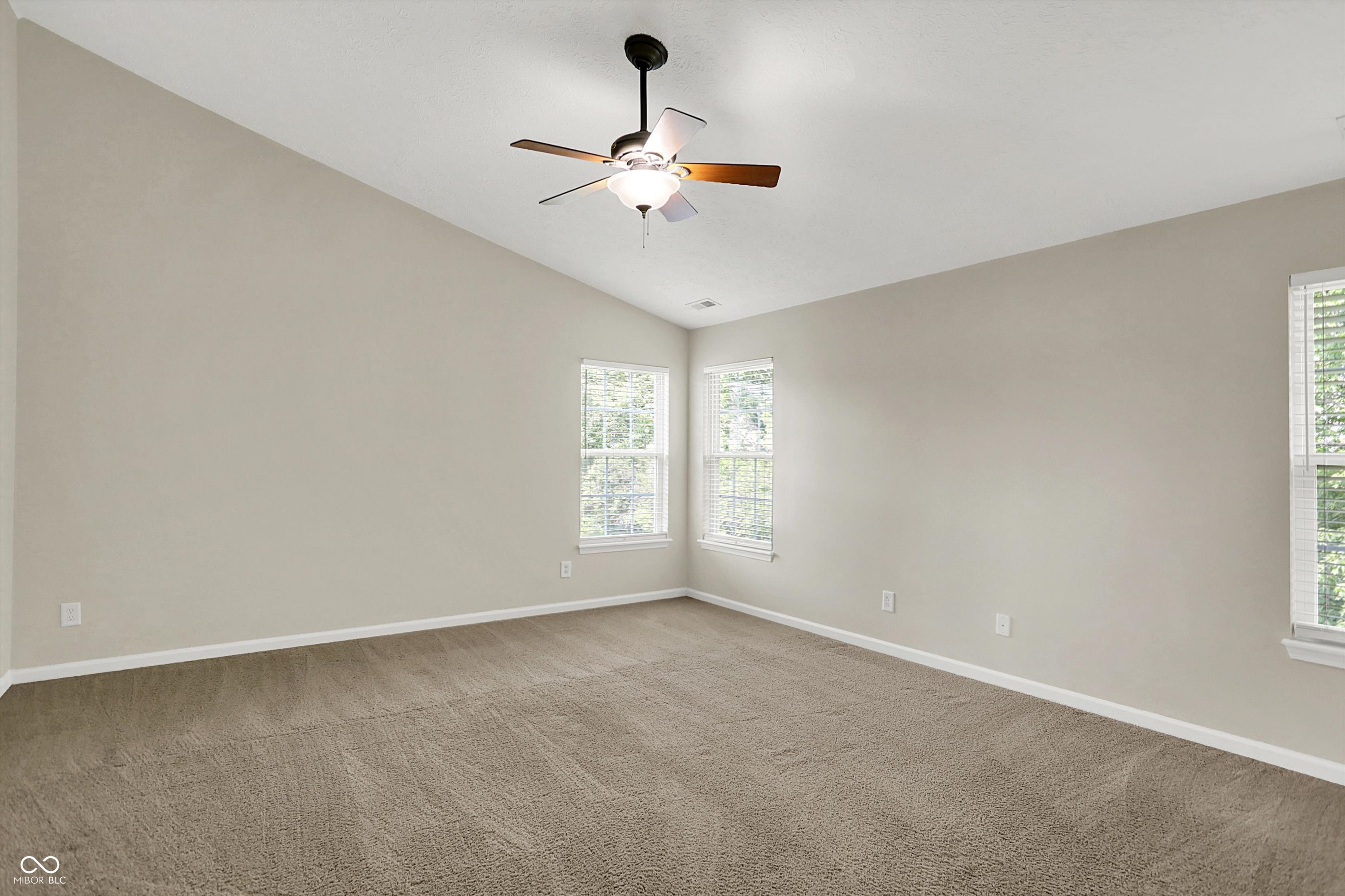 1343 Turfway Drive