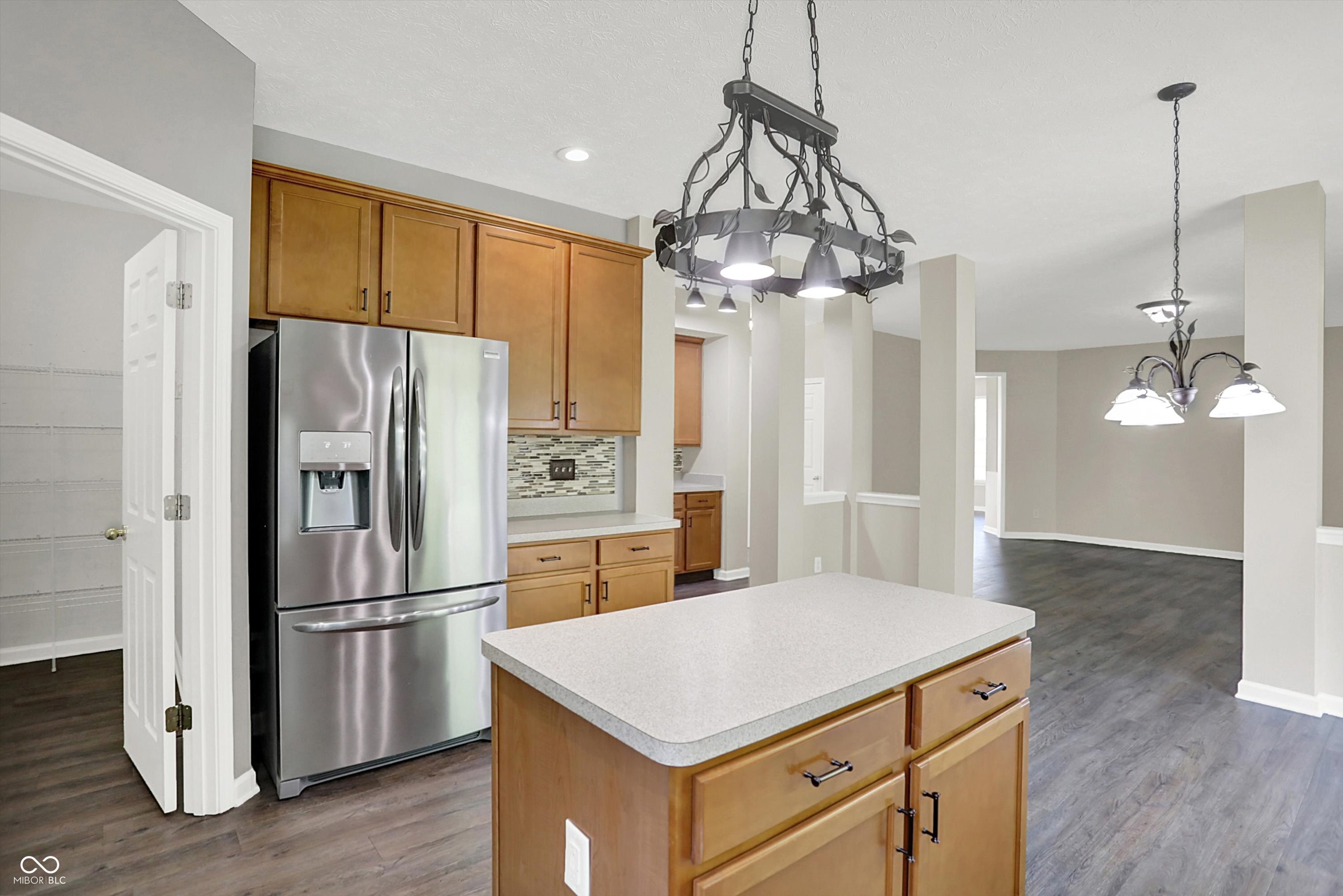 1343 Turfway Drive
