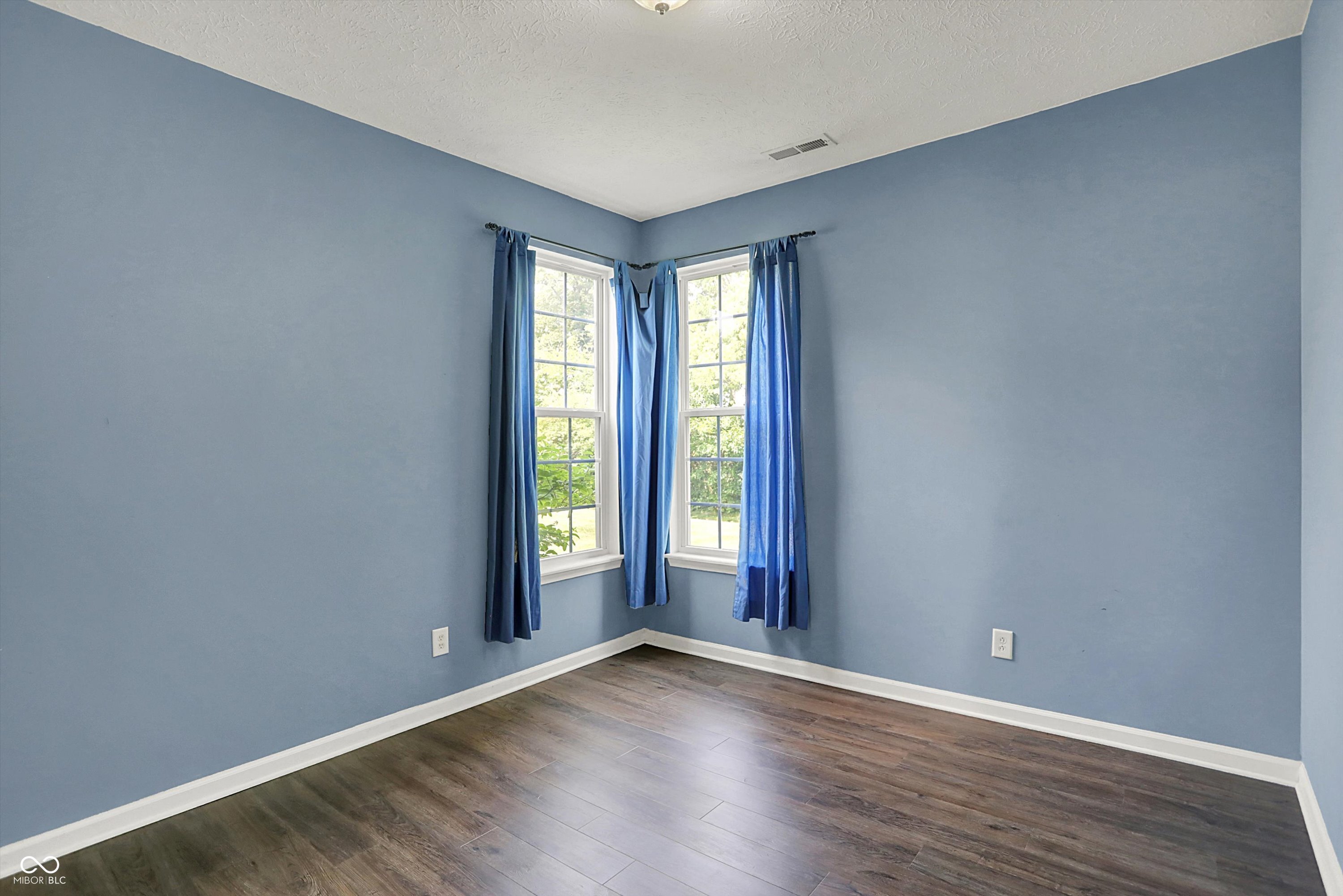 1343 Turfway Drive