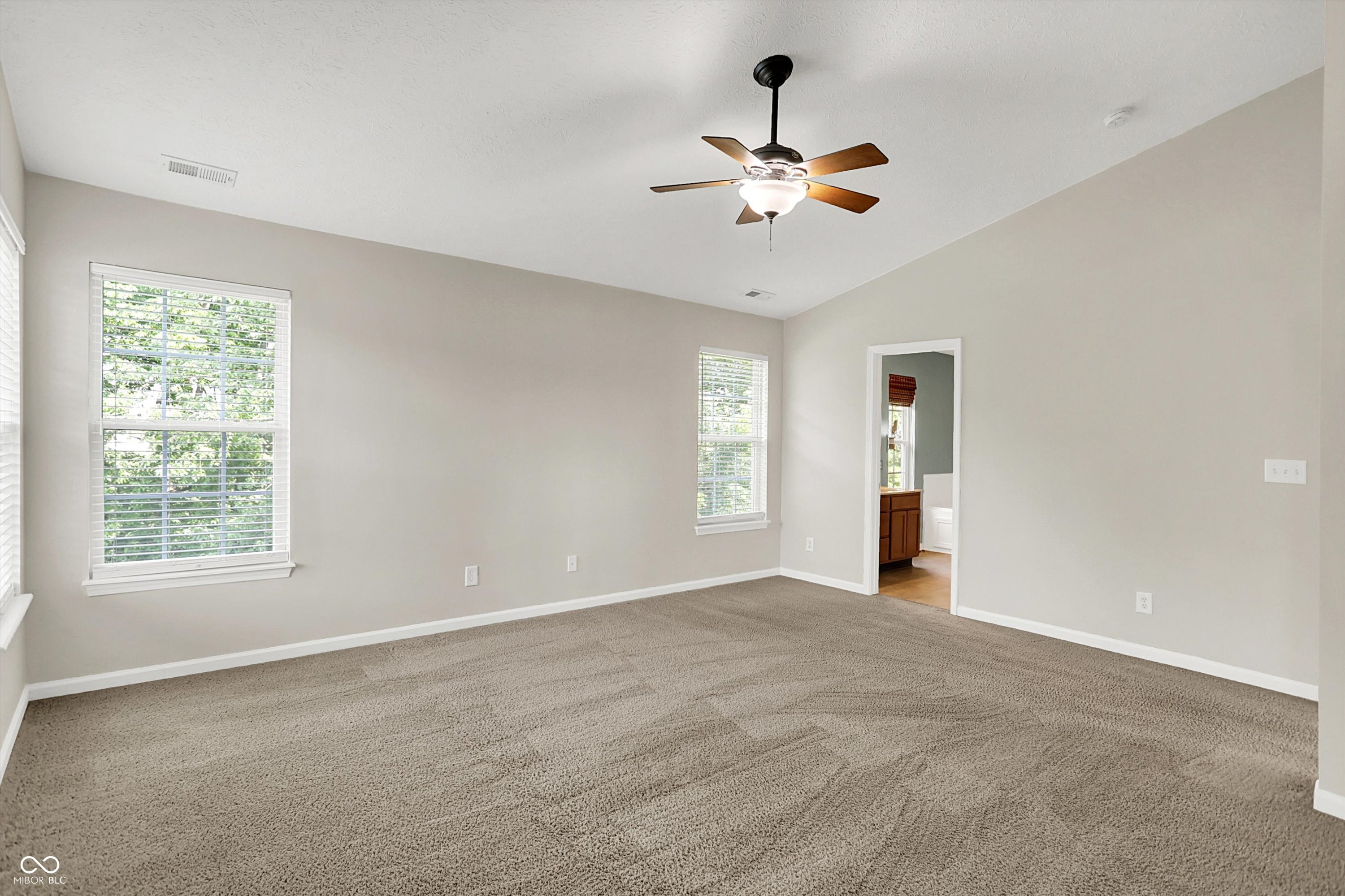 1343 Turfway Drive
