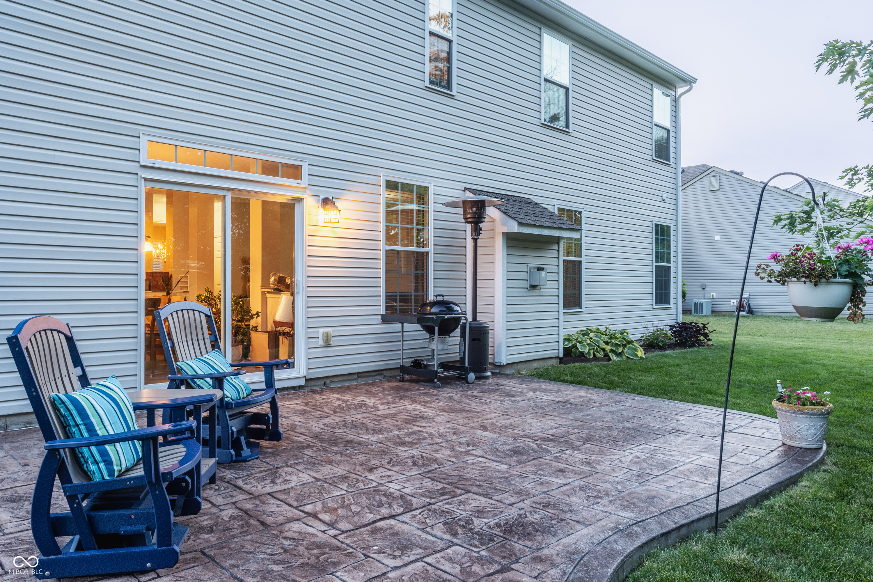 1343 Turfway Drive