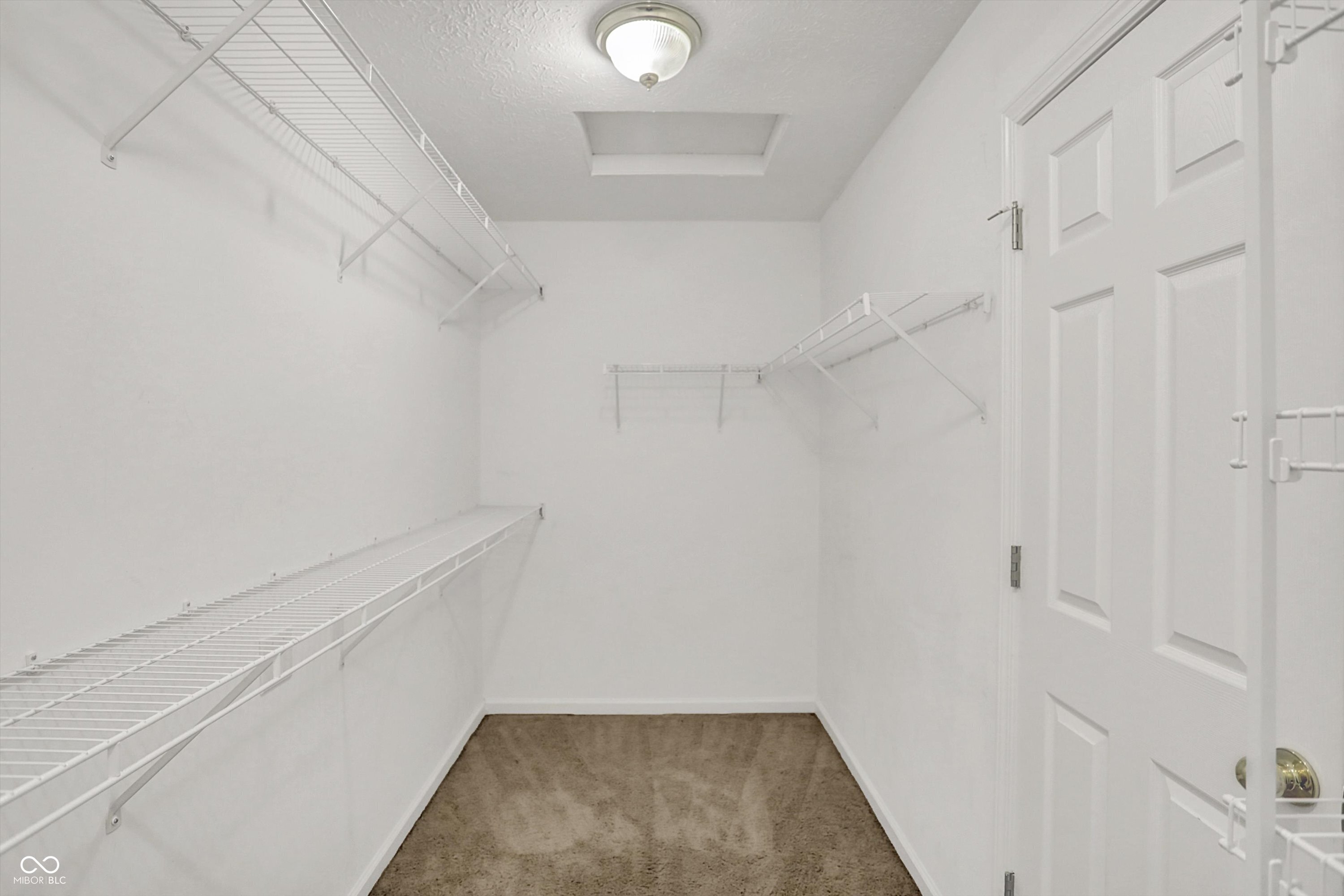 1343 Turfway Drive