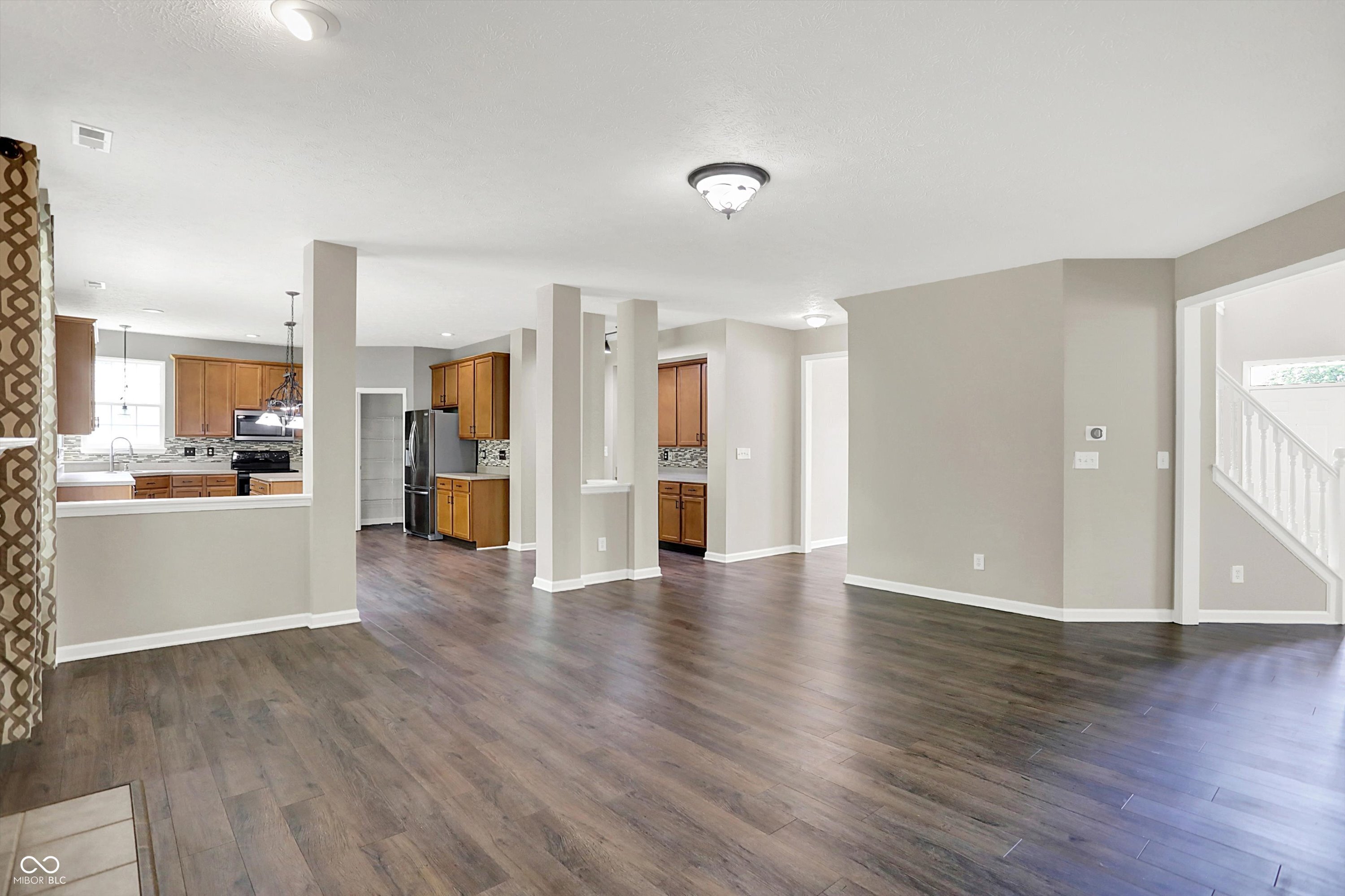 1343 Turfway Drive