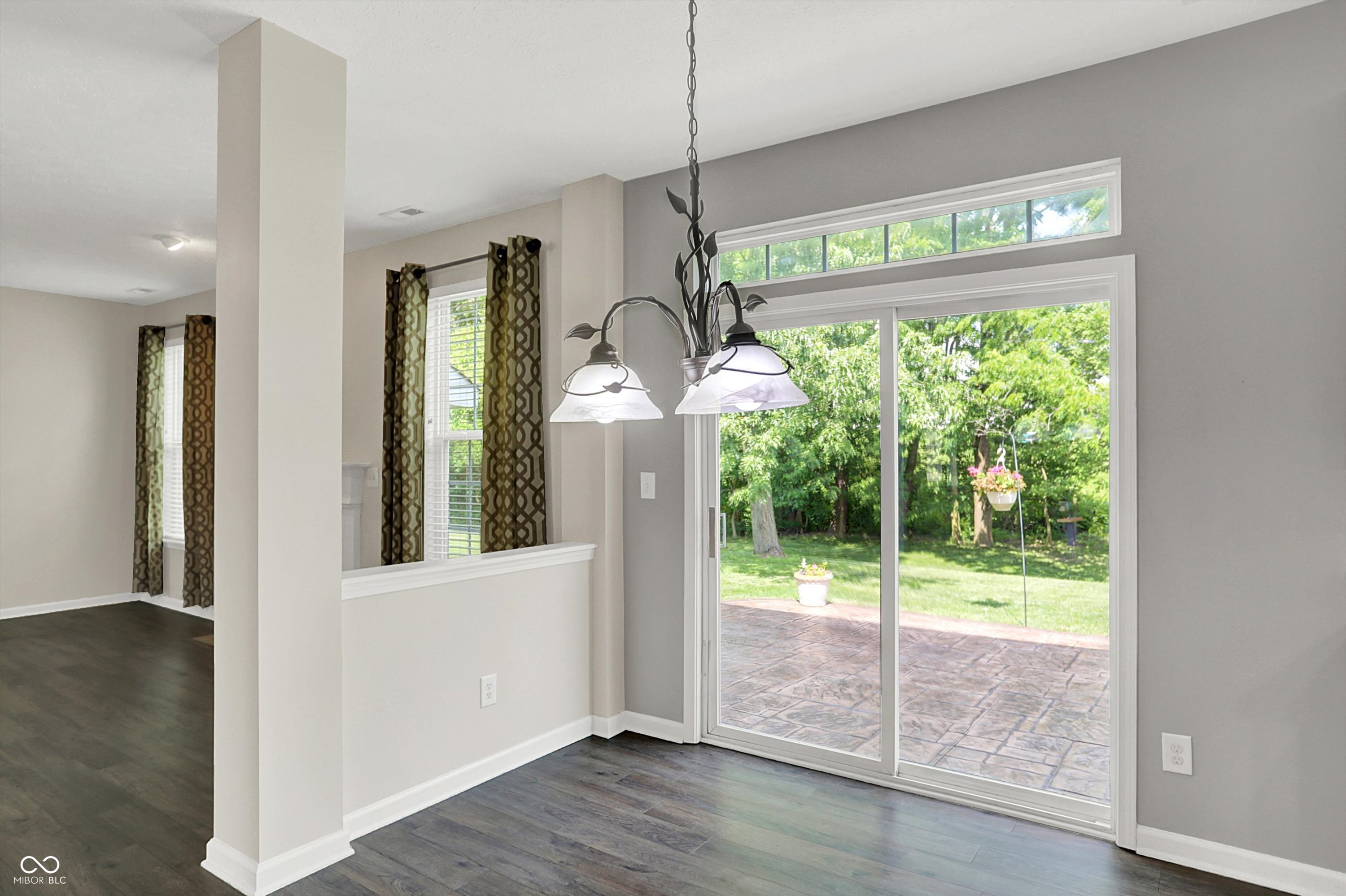 1343 Turfway Drive