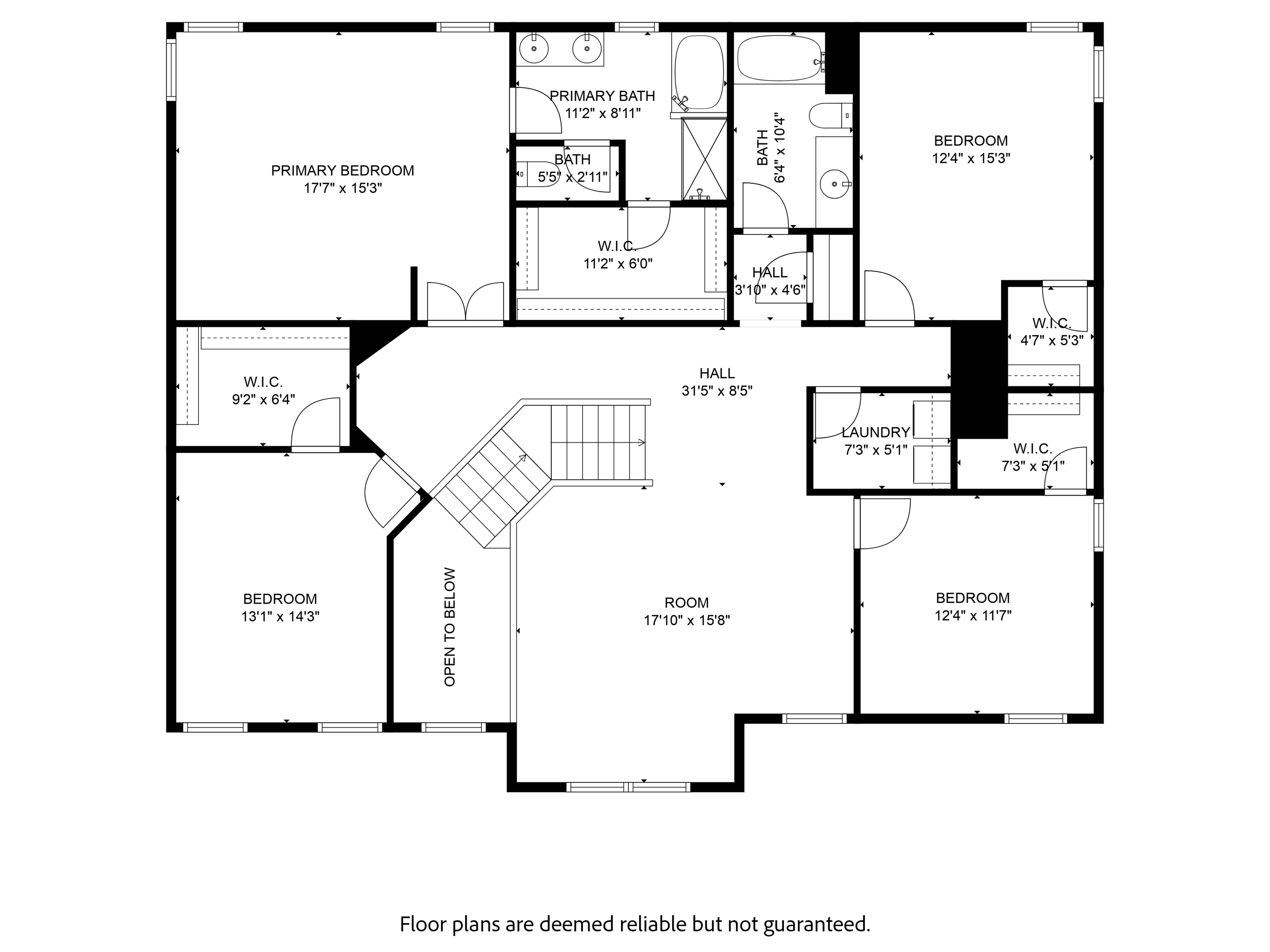 1343 Turfway Drive