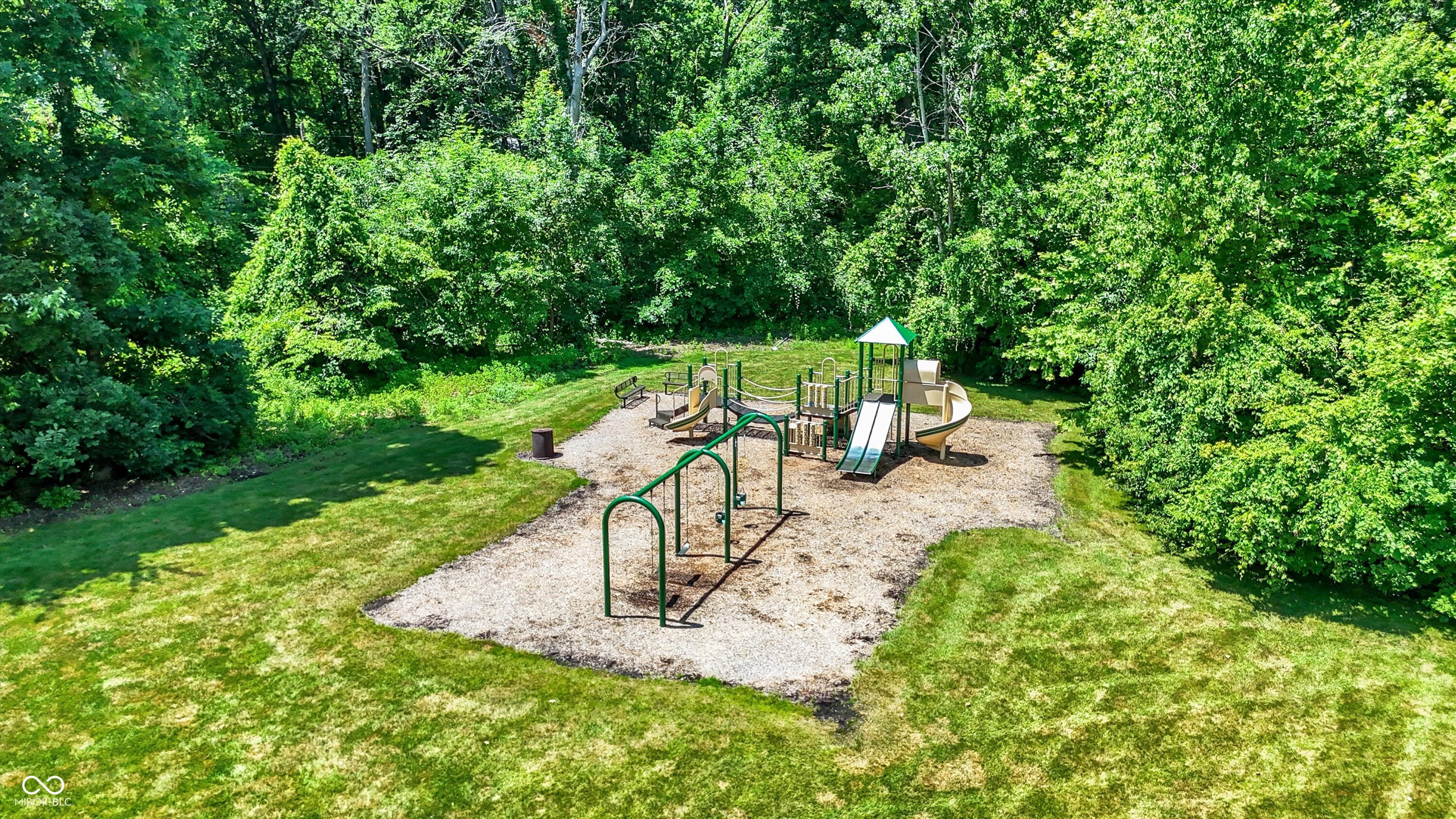 1343 Turfway Drive