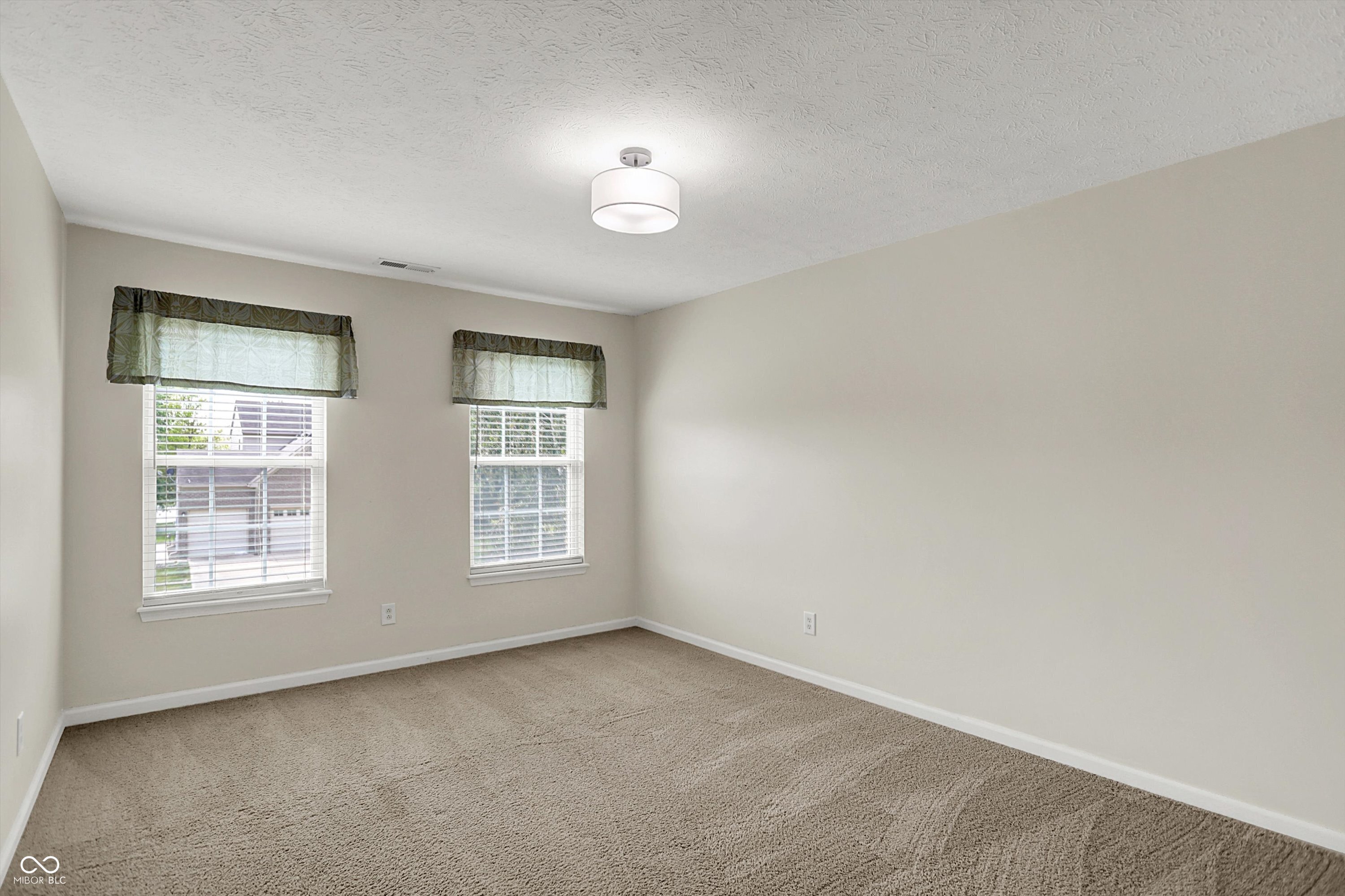 1343 Turfway Drive