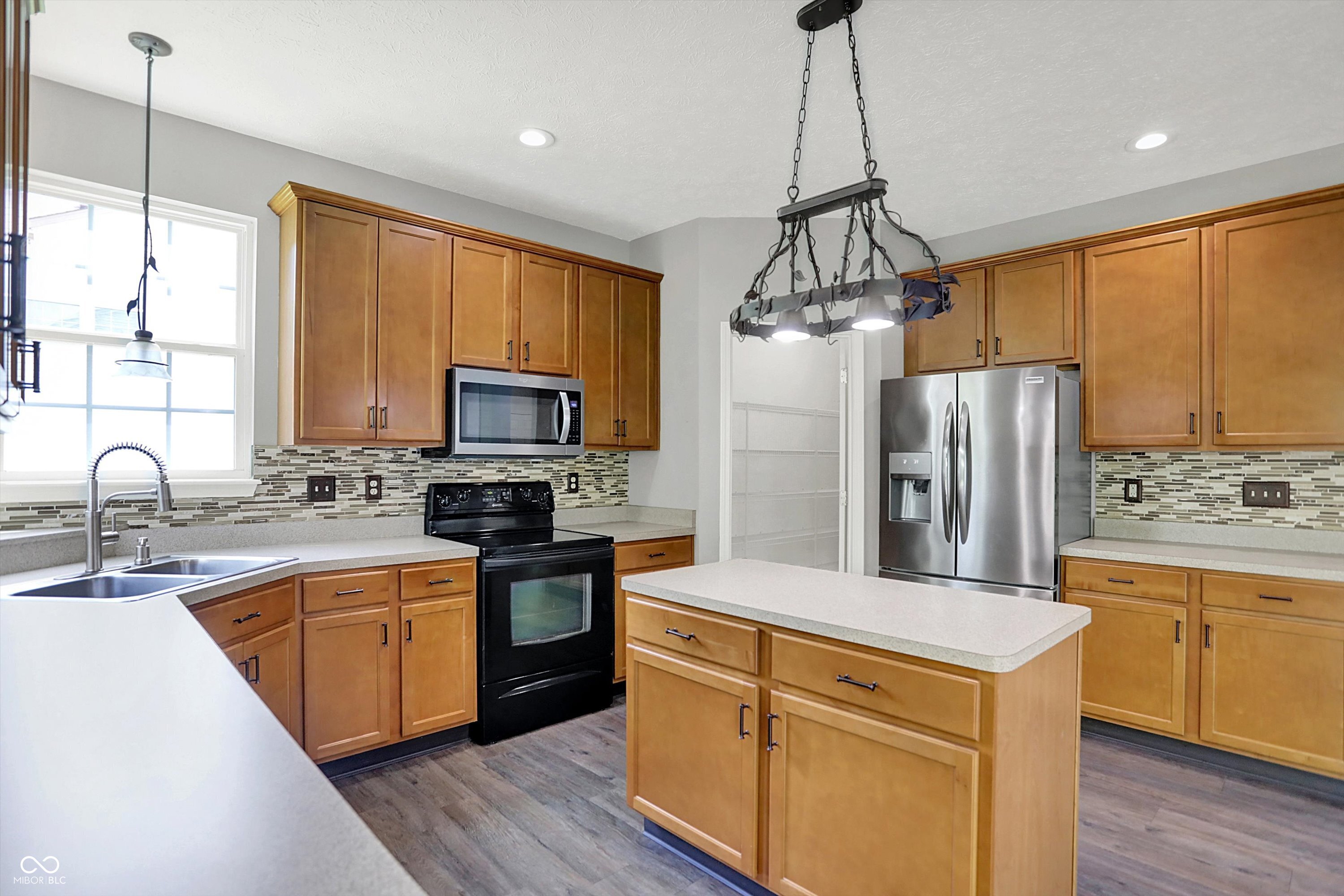 1343 Turfway Drive