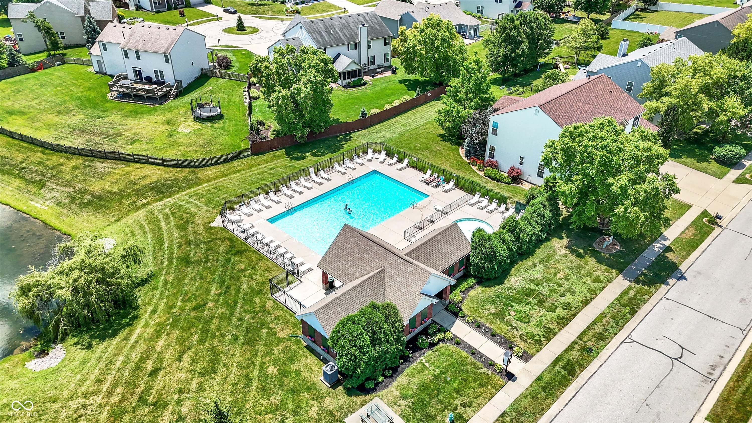1343 Turfway Drive
