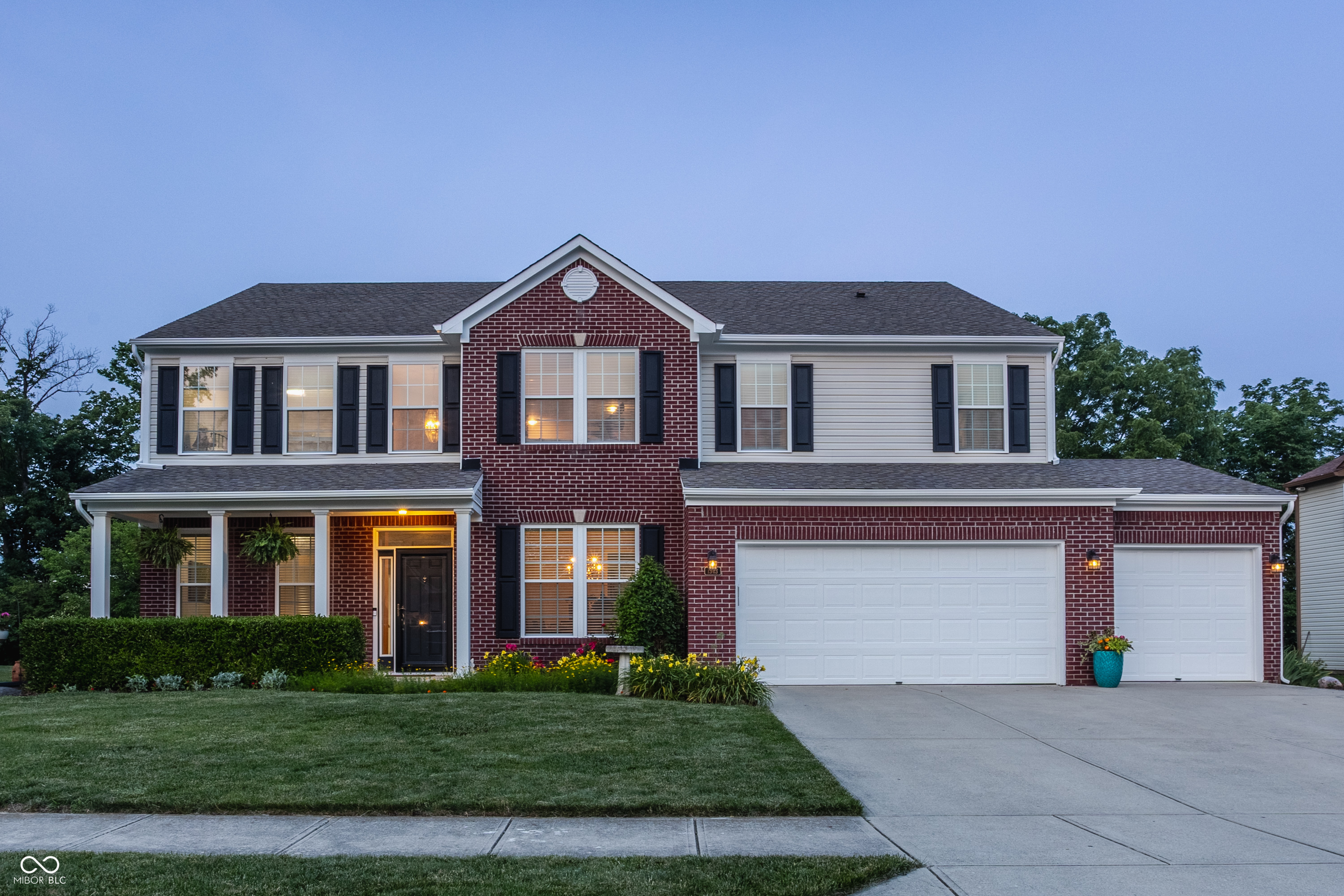 1343 Turfway Drive
