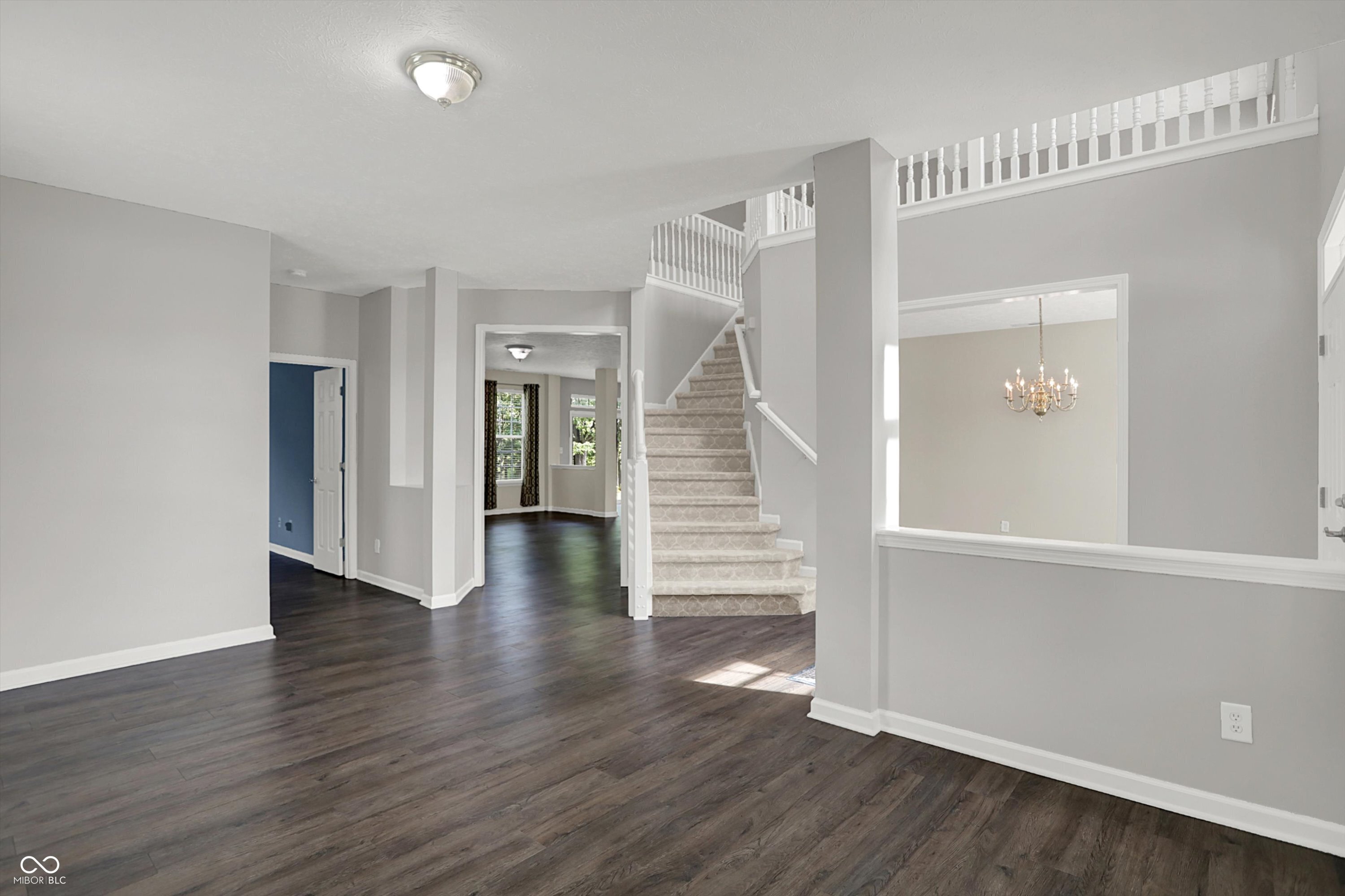 1343 Turfway Drive