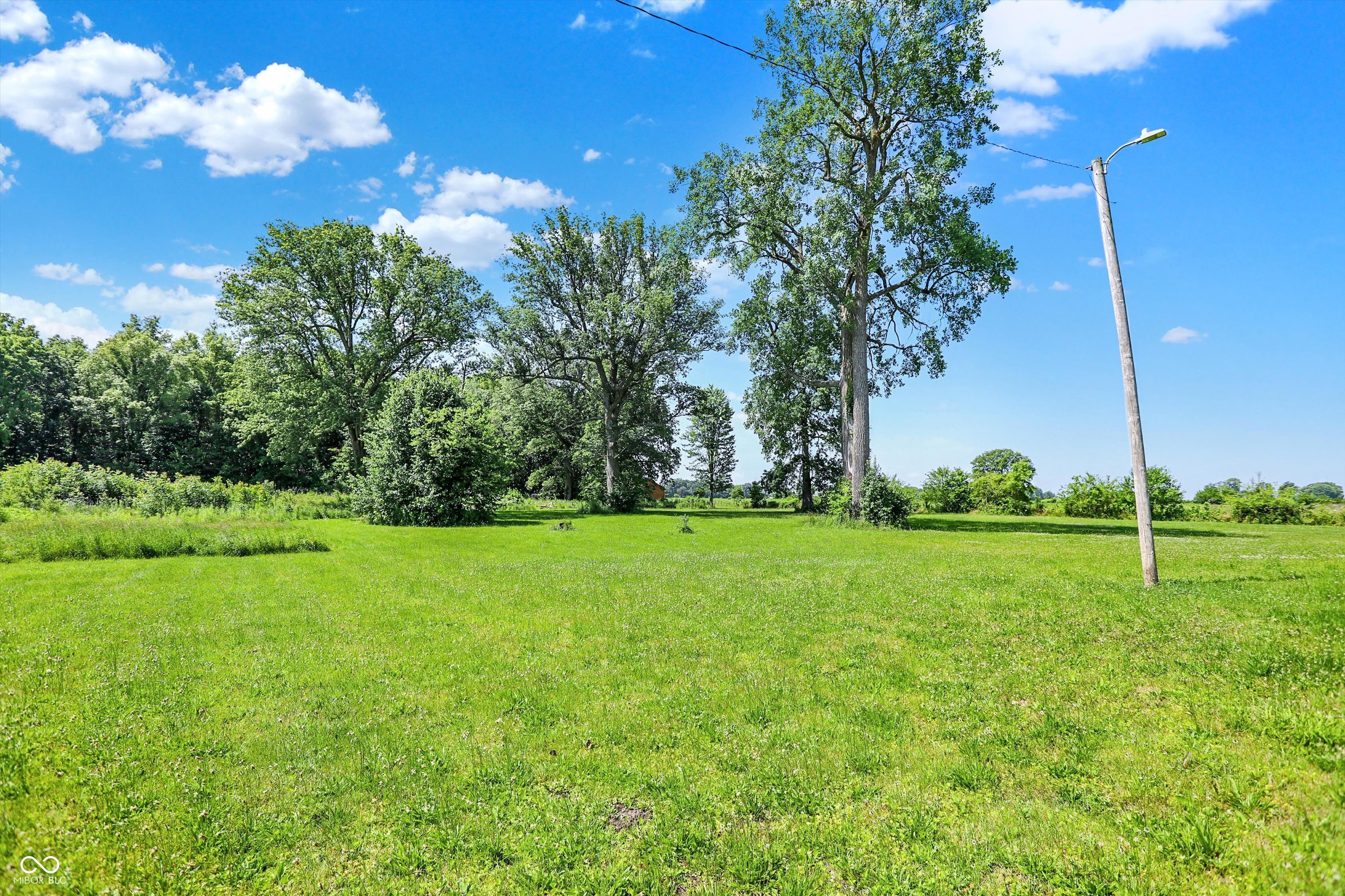3001 W 226th Street