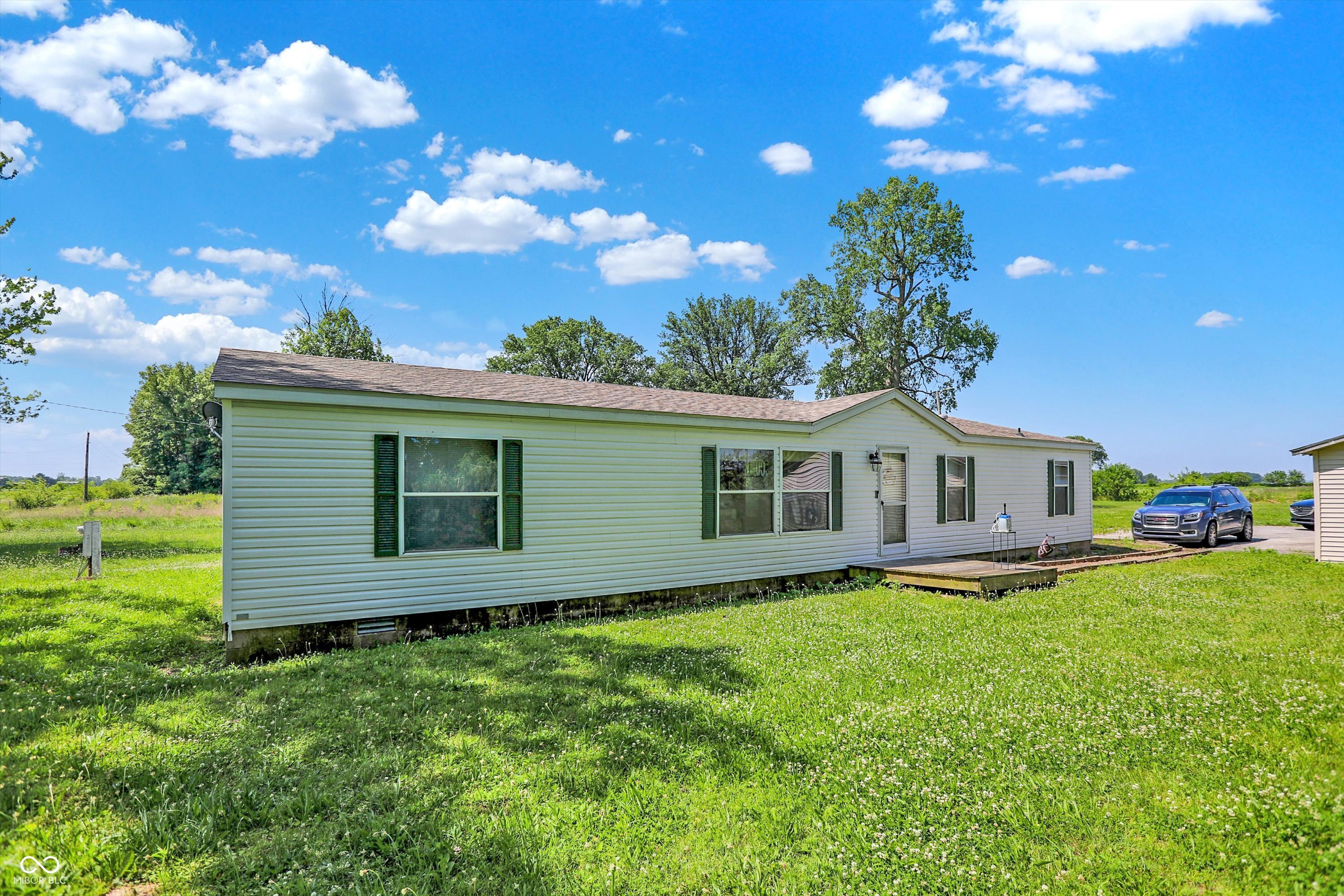3001 W 226th Street