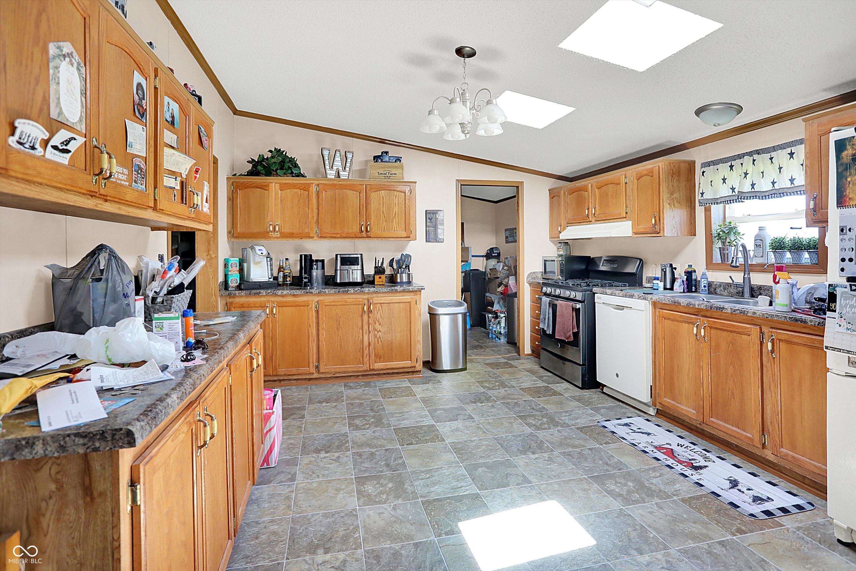 3001 W 226th Street