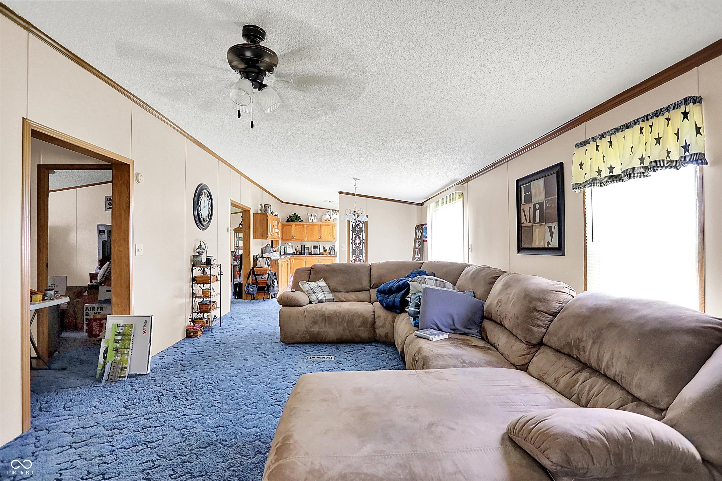 3001 W 226th Street