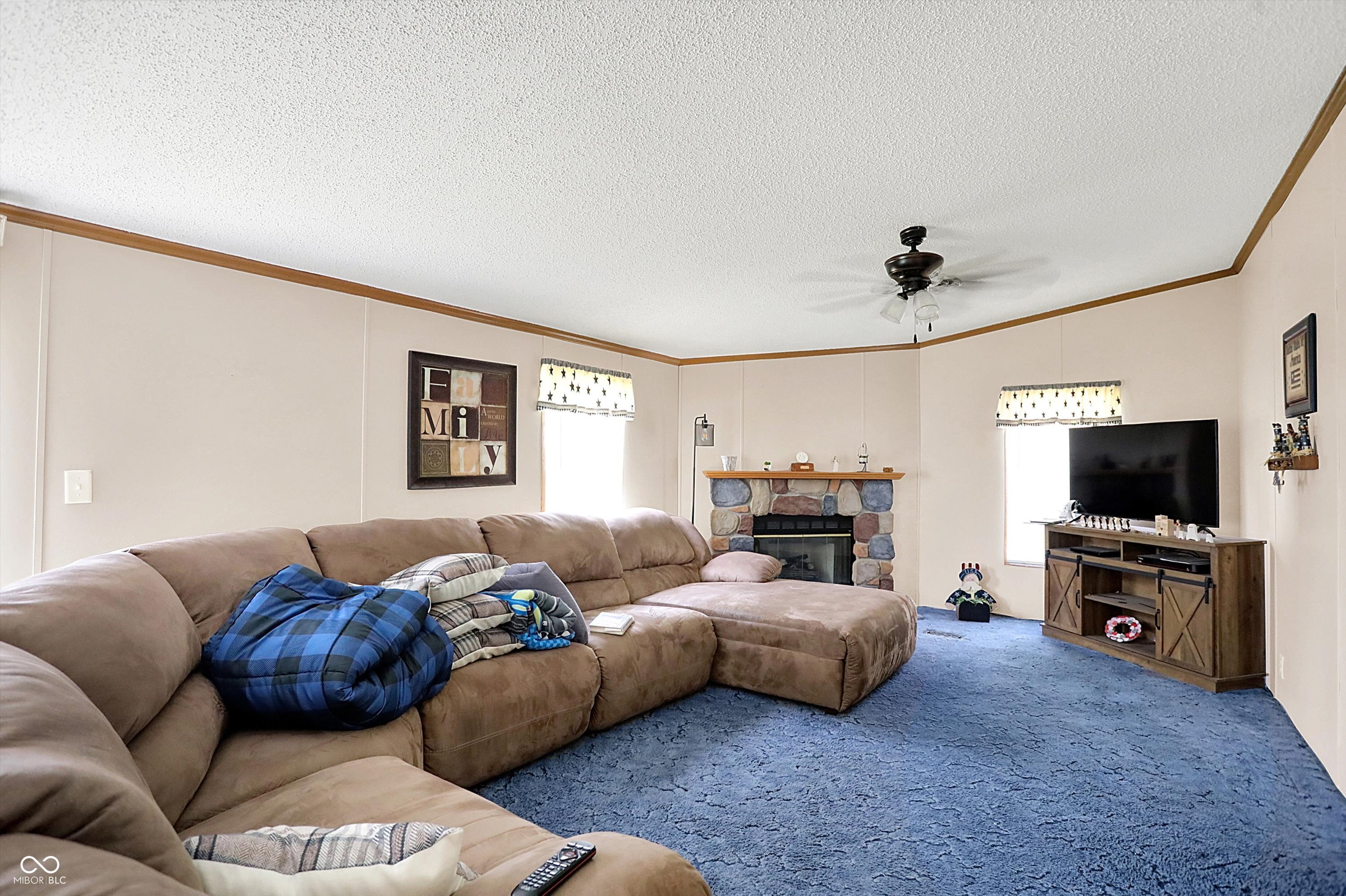 3001 W 226th Street