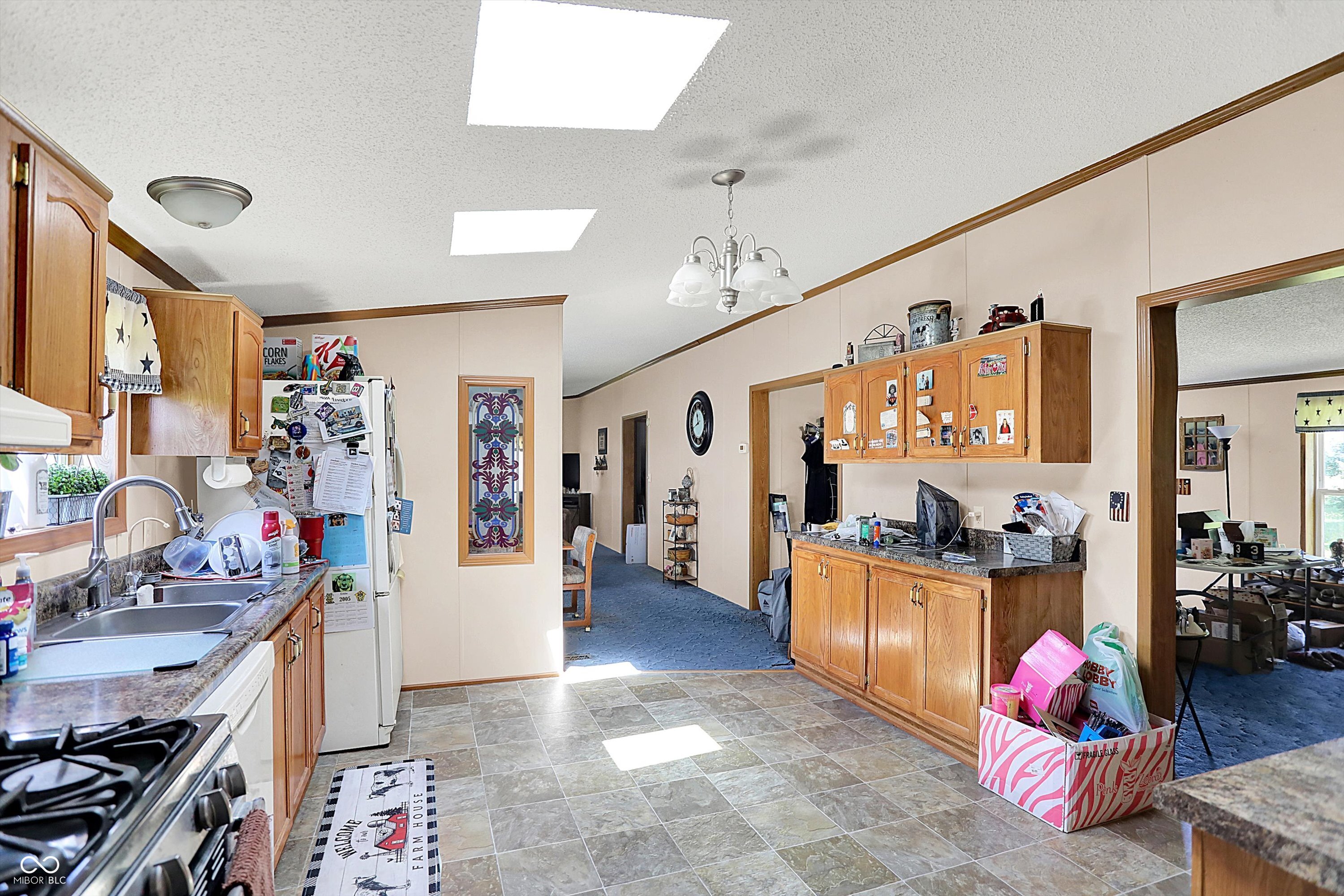 3001 W 226th Street