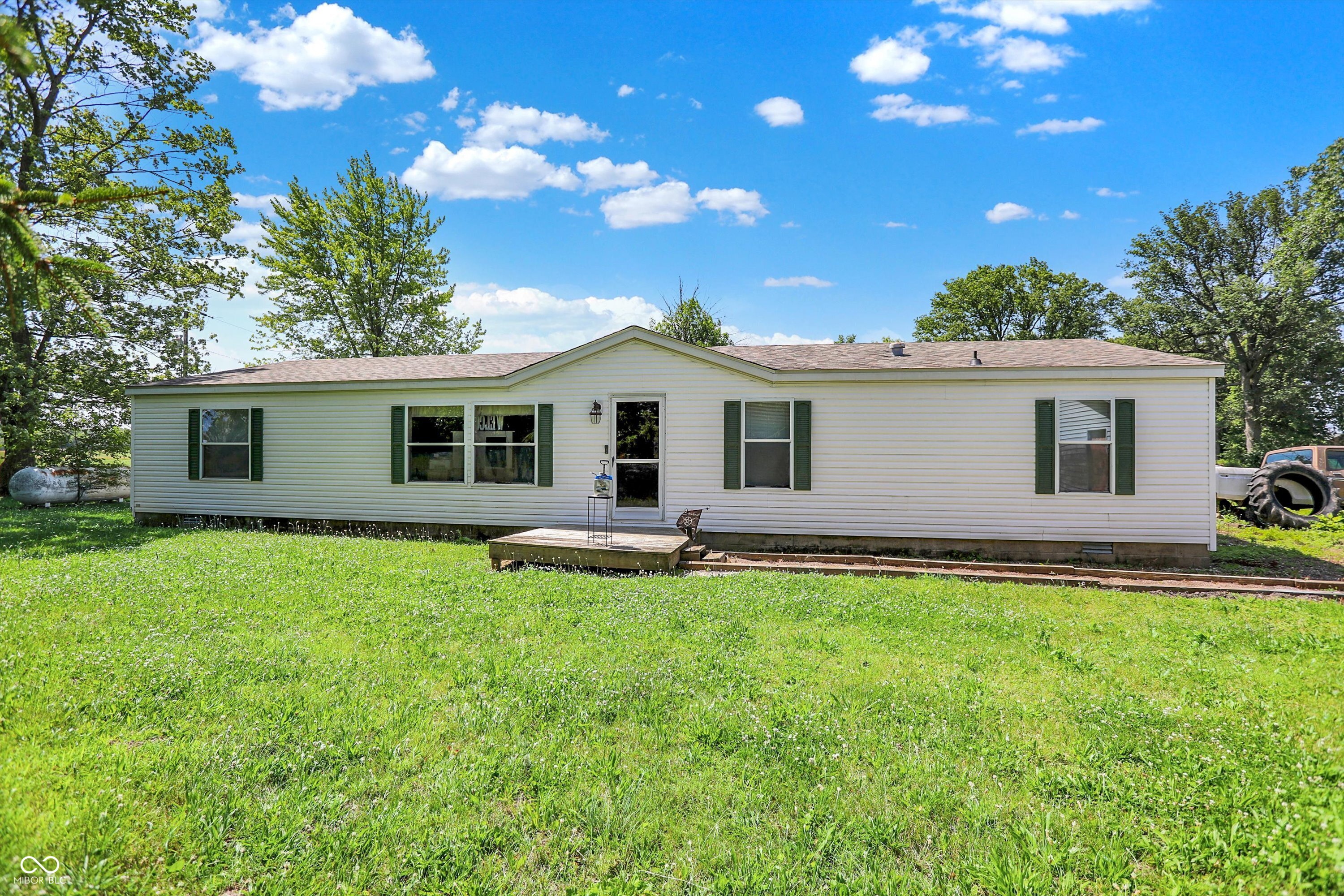 3001 W 226th Street