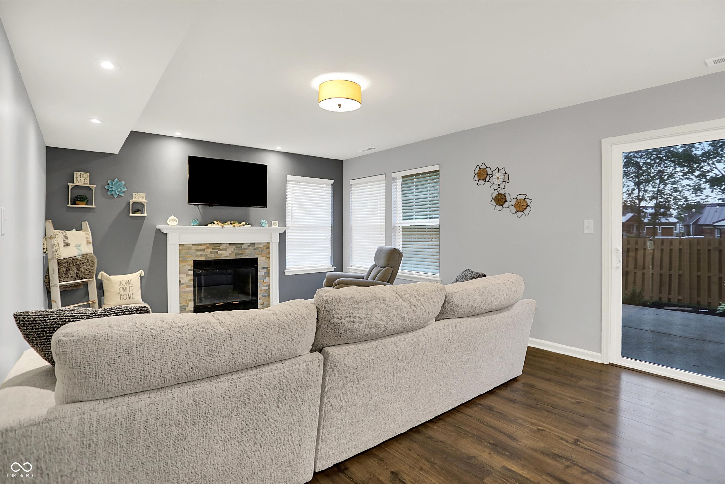 17101 Rushmore Drive
